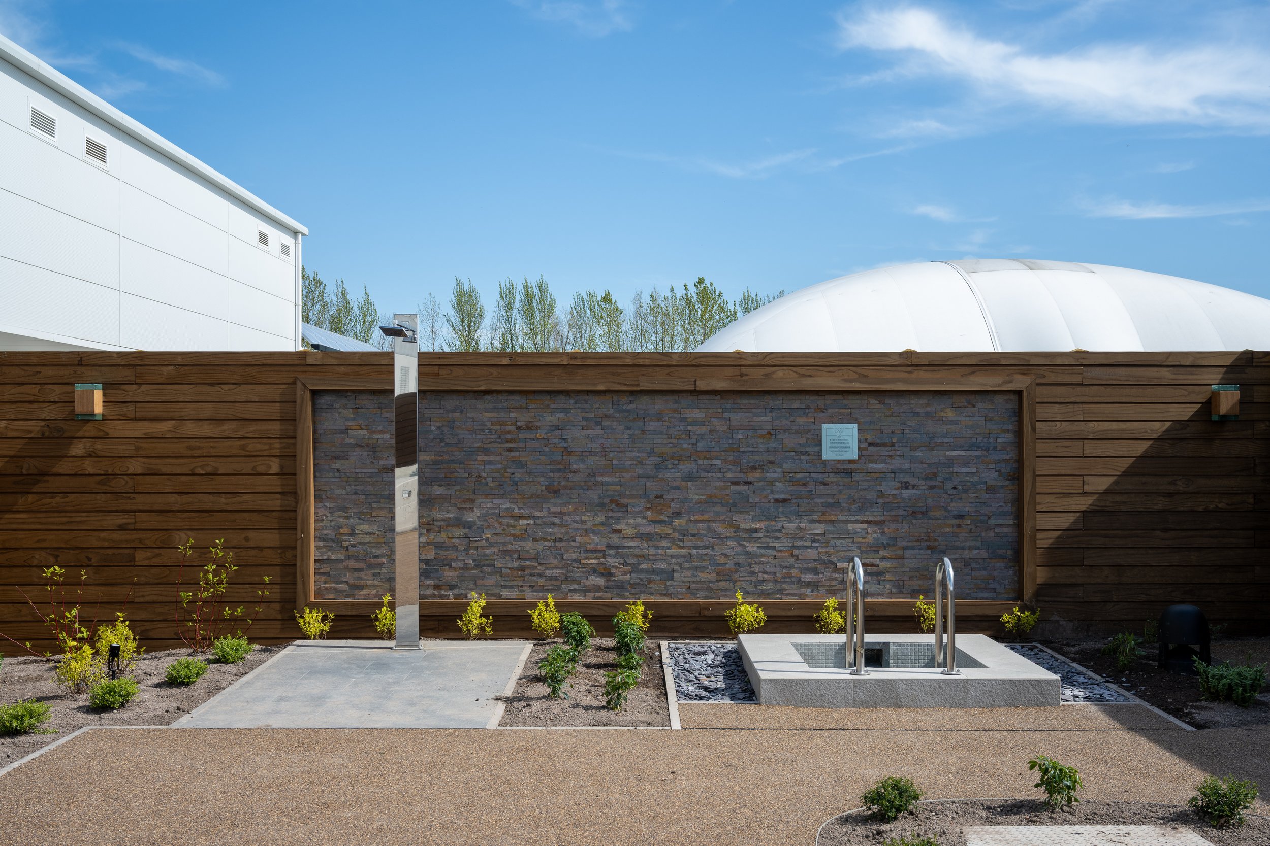 DL Shrewsbury-100.jpg