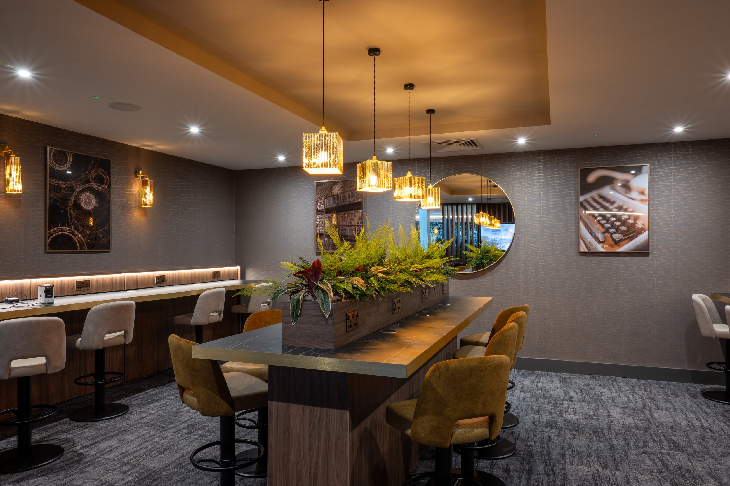 DL Shrewsbury-195.jpg