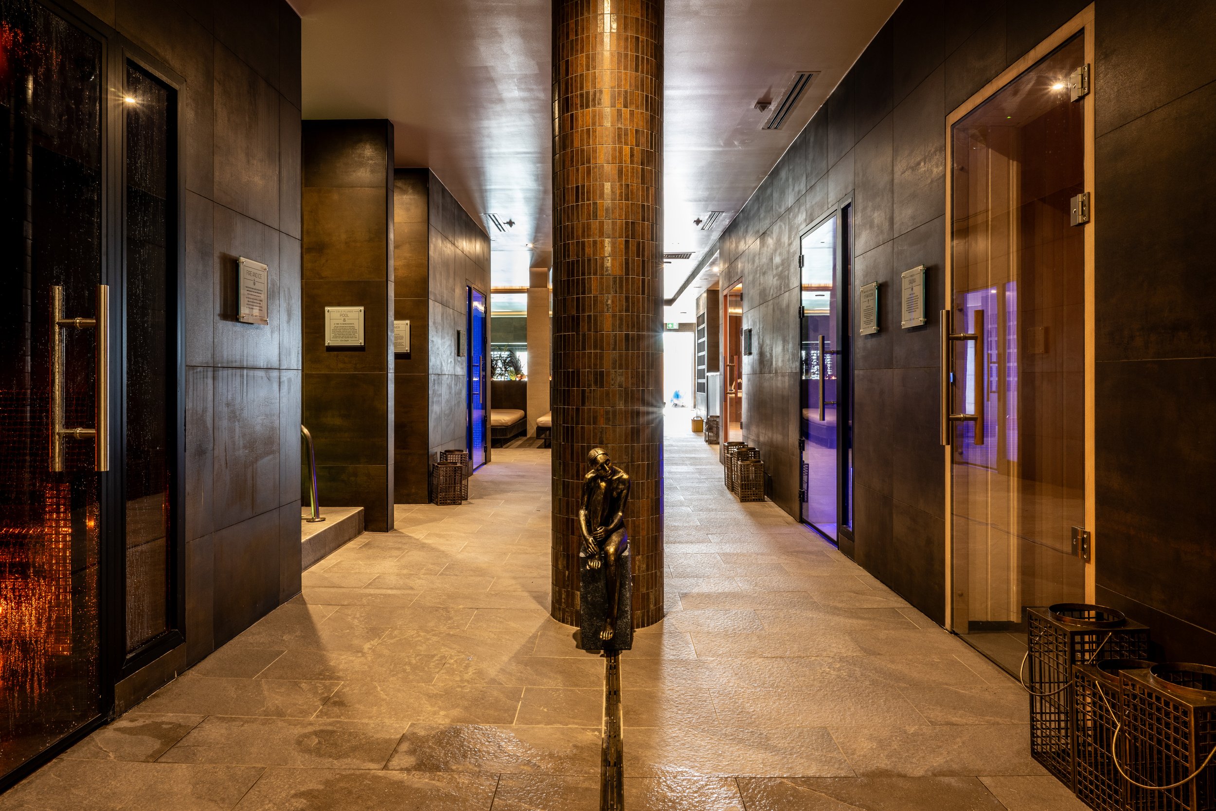 DL Shrewsbury-123.jpg