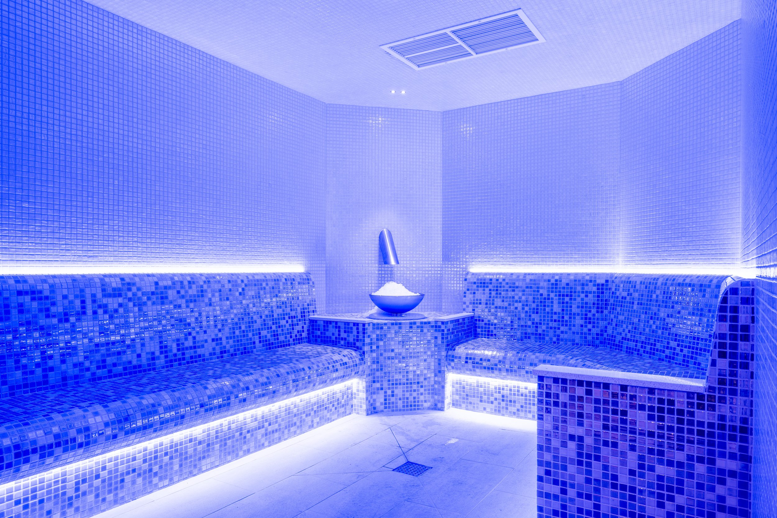 DL Shrewsbury-117.jpg