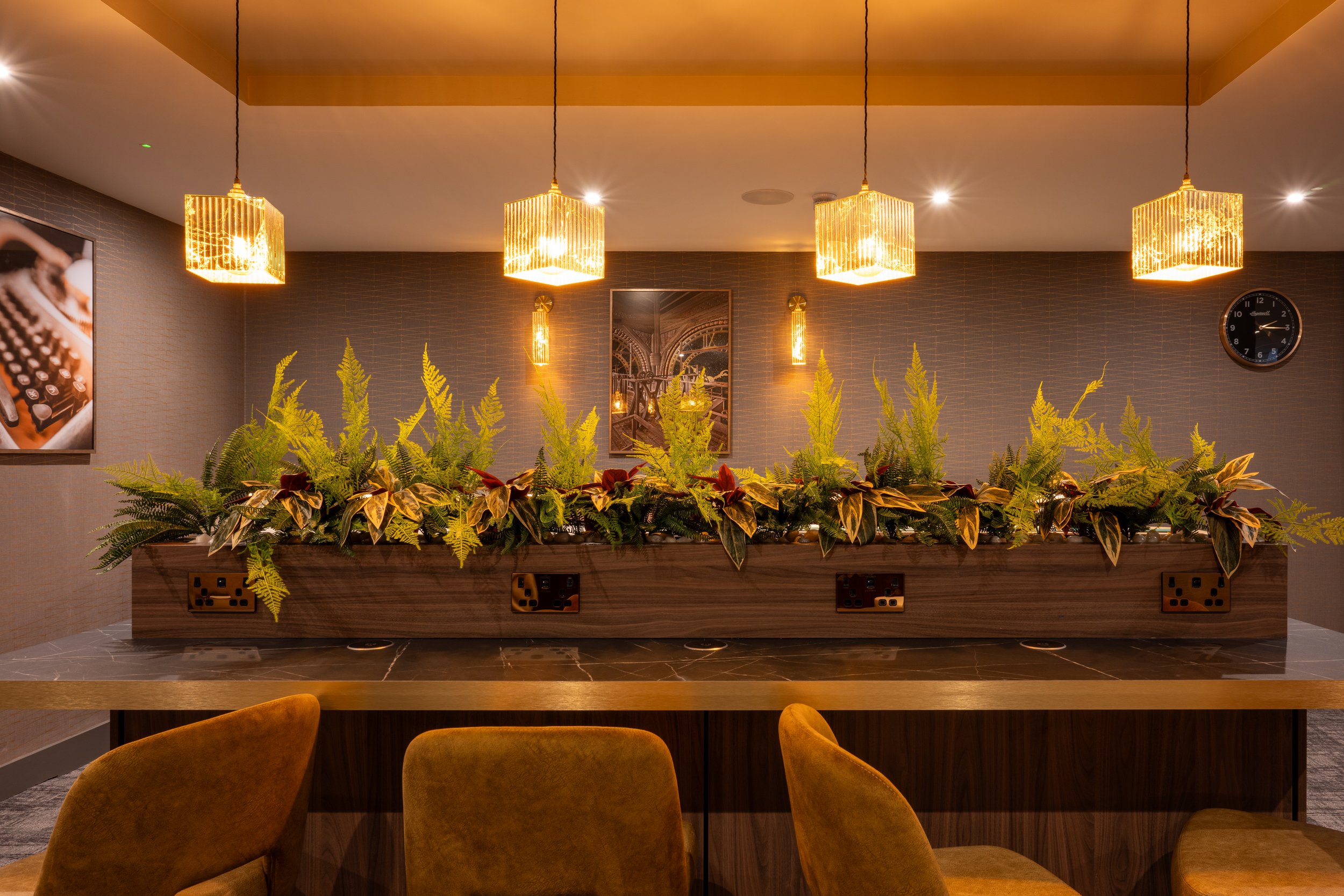 DL Shrewsbury-200.jpg