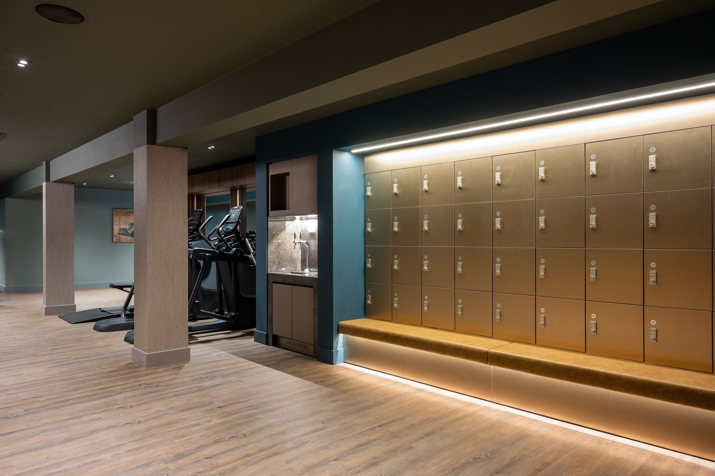 DL Shrewsbury-33.jpg