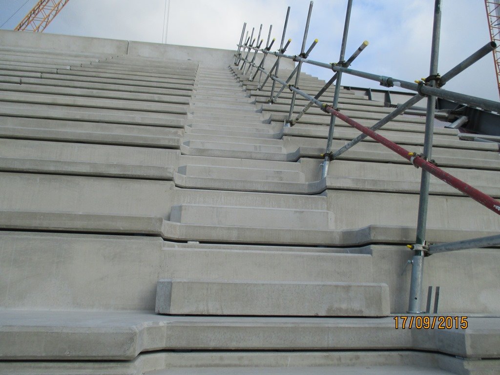 Liverpool main stand.JPG
