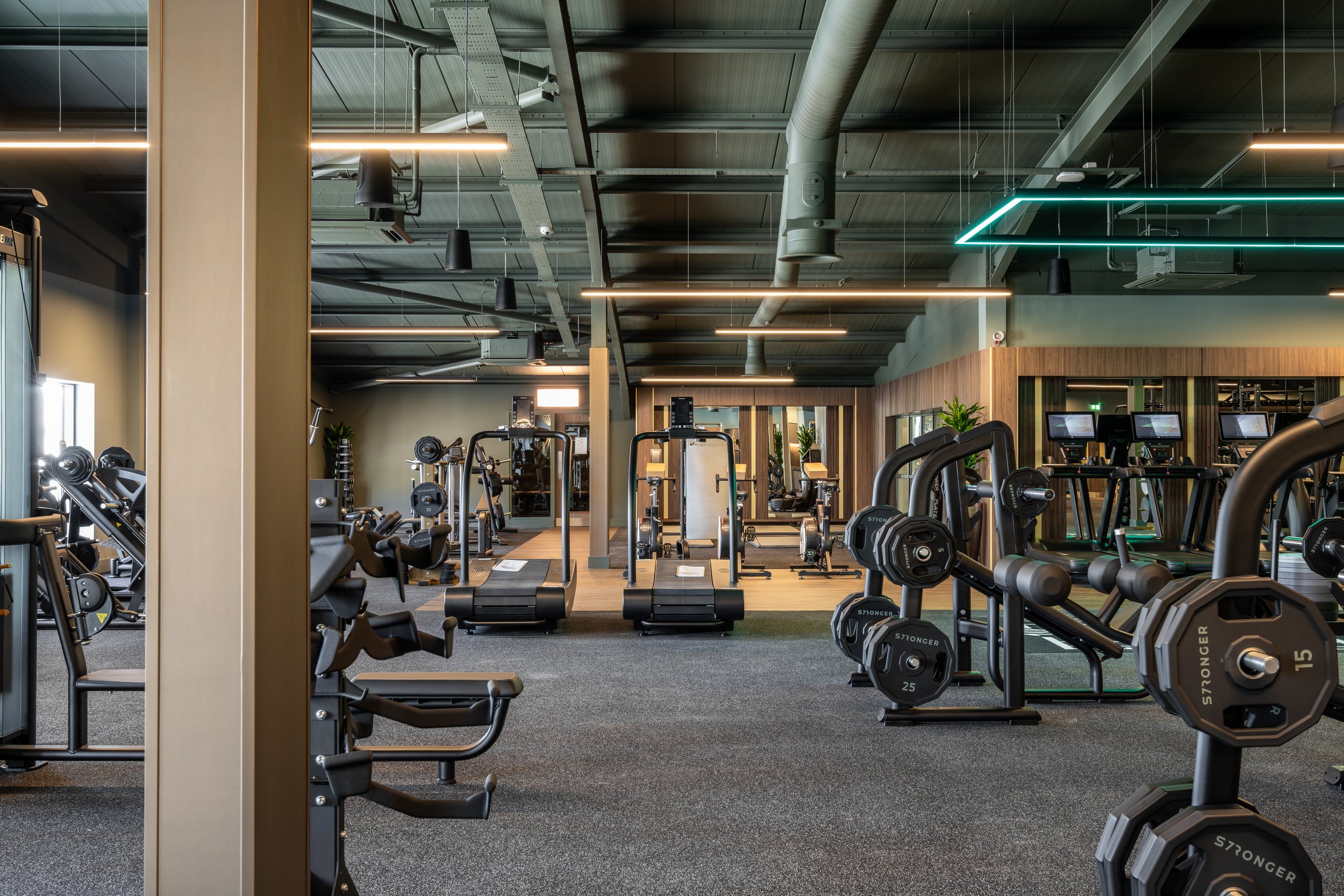 DL Shrewsbury-39.jpg