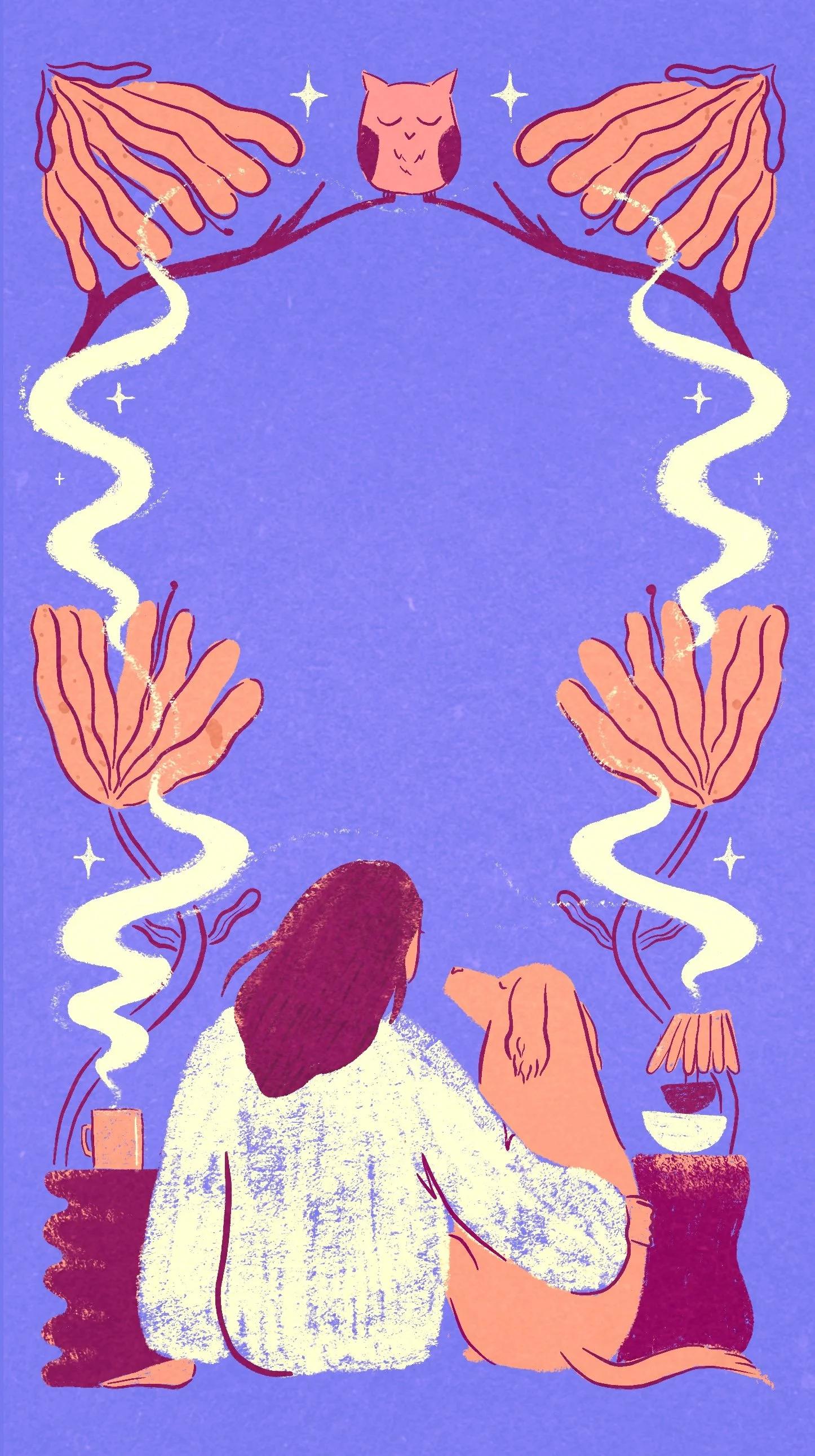 Untitled_Artwork 18.jpg