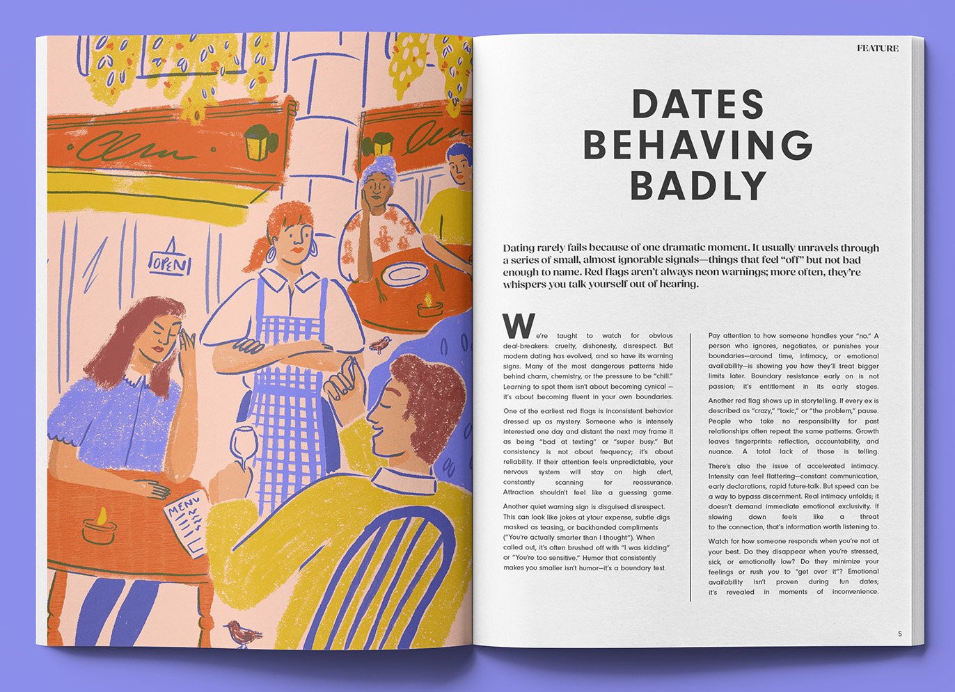 Dates behaving badly mockup.jpg
