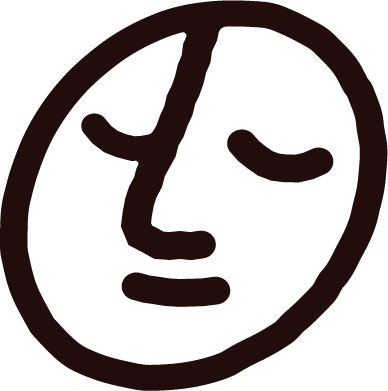 Carrie Markland Studio