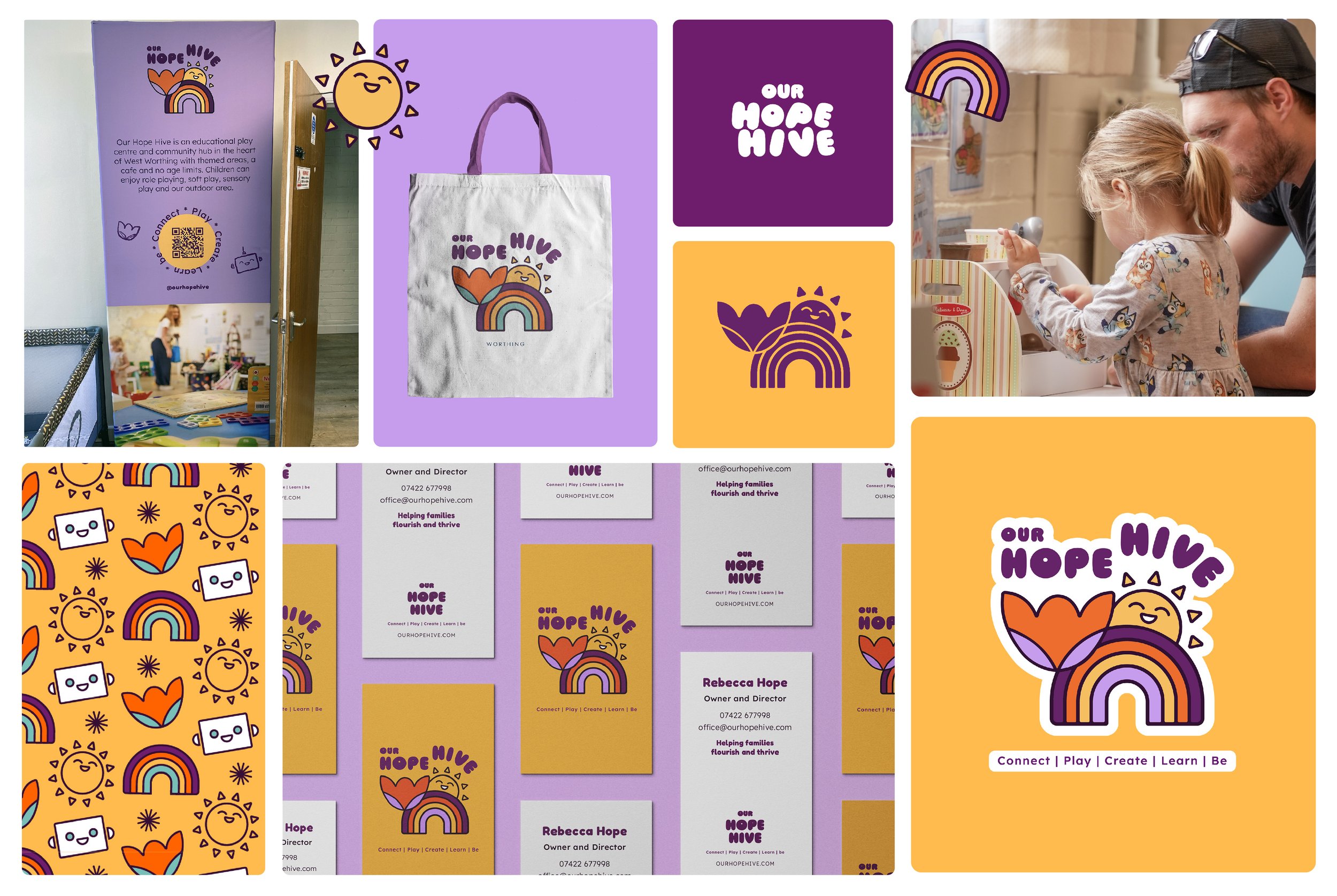 Our Hope Hive - bento.jpg