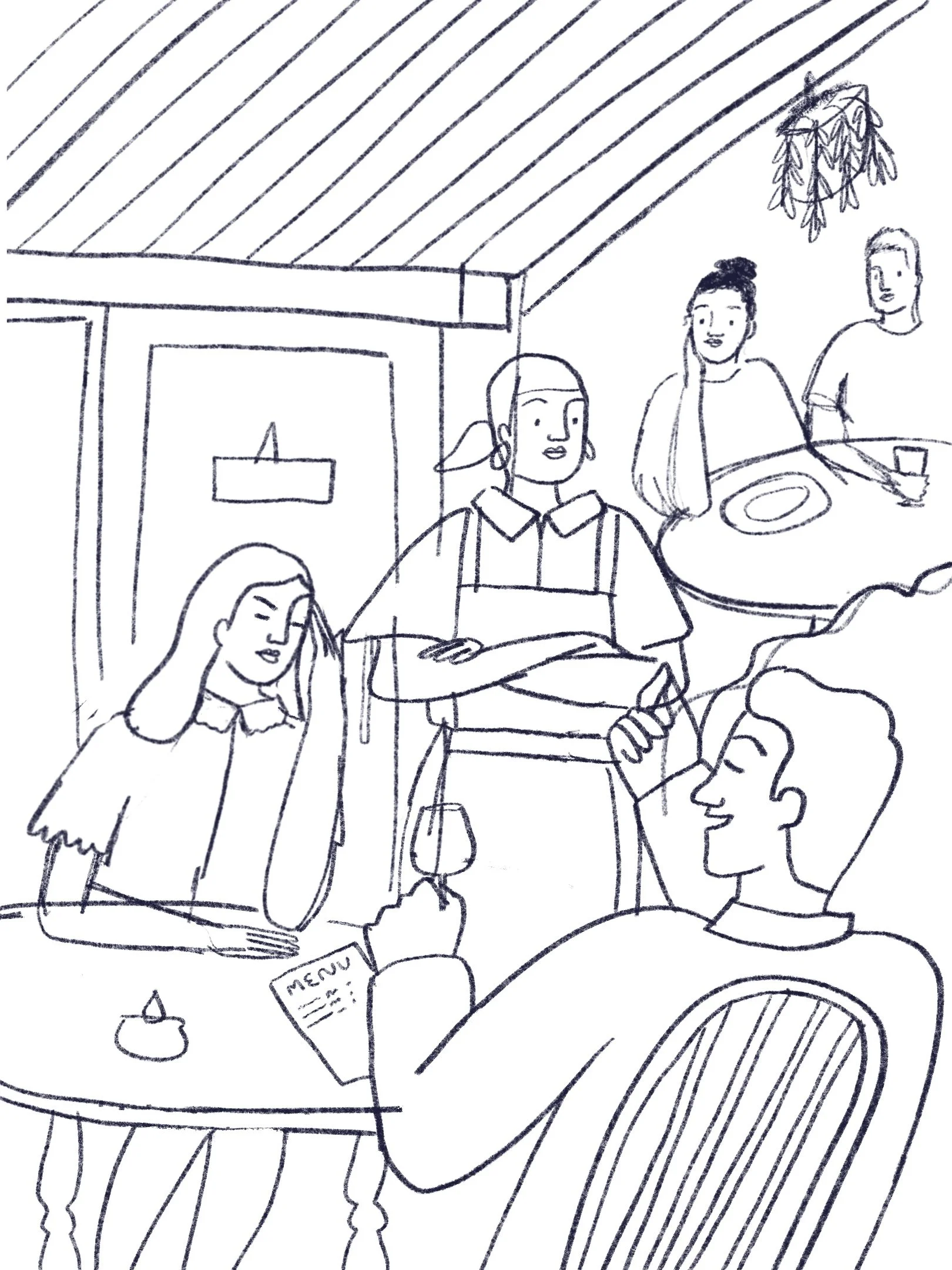 Untitled_Artwork 10.jpg