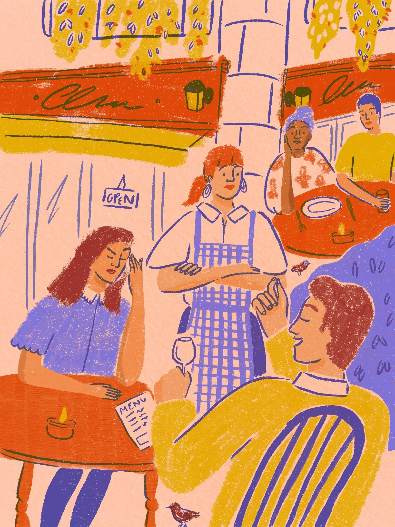 Untitled_Artwork 12.jpg