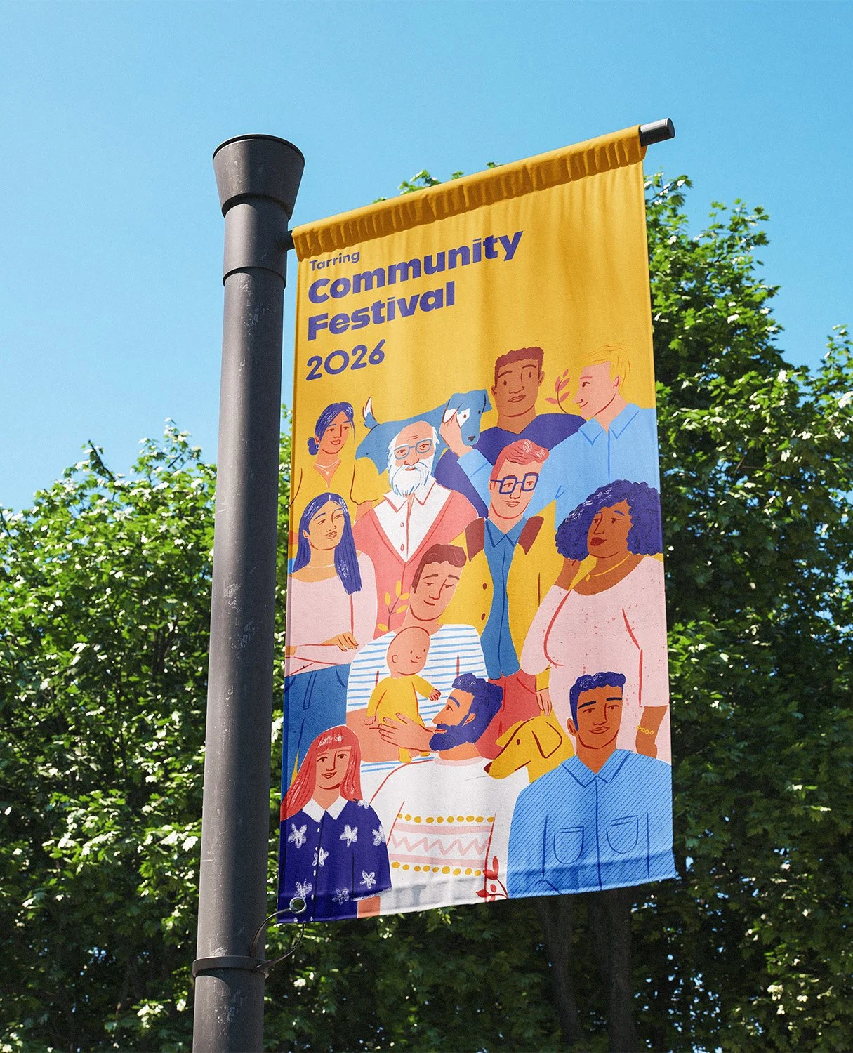 Tarring Community Pole_Flag_Mockup.jpg