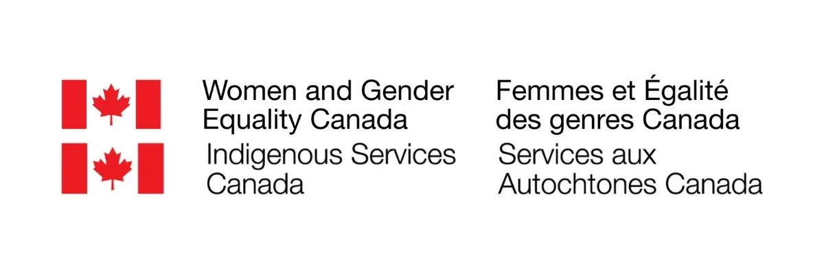 About 4 — Indigenous Innovation Initiative