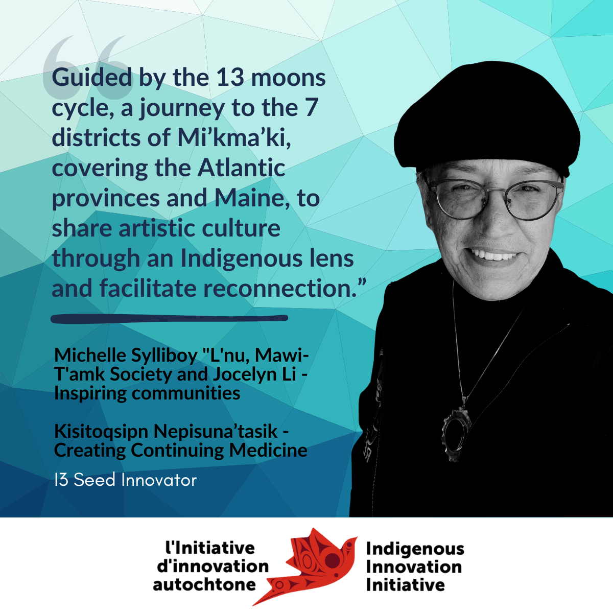 Kisitoqsipn Nepisuna’tasik