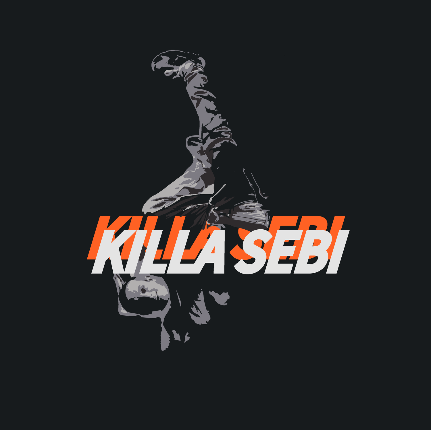 KILLASEBI.COM