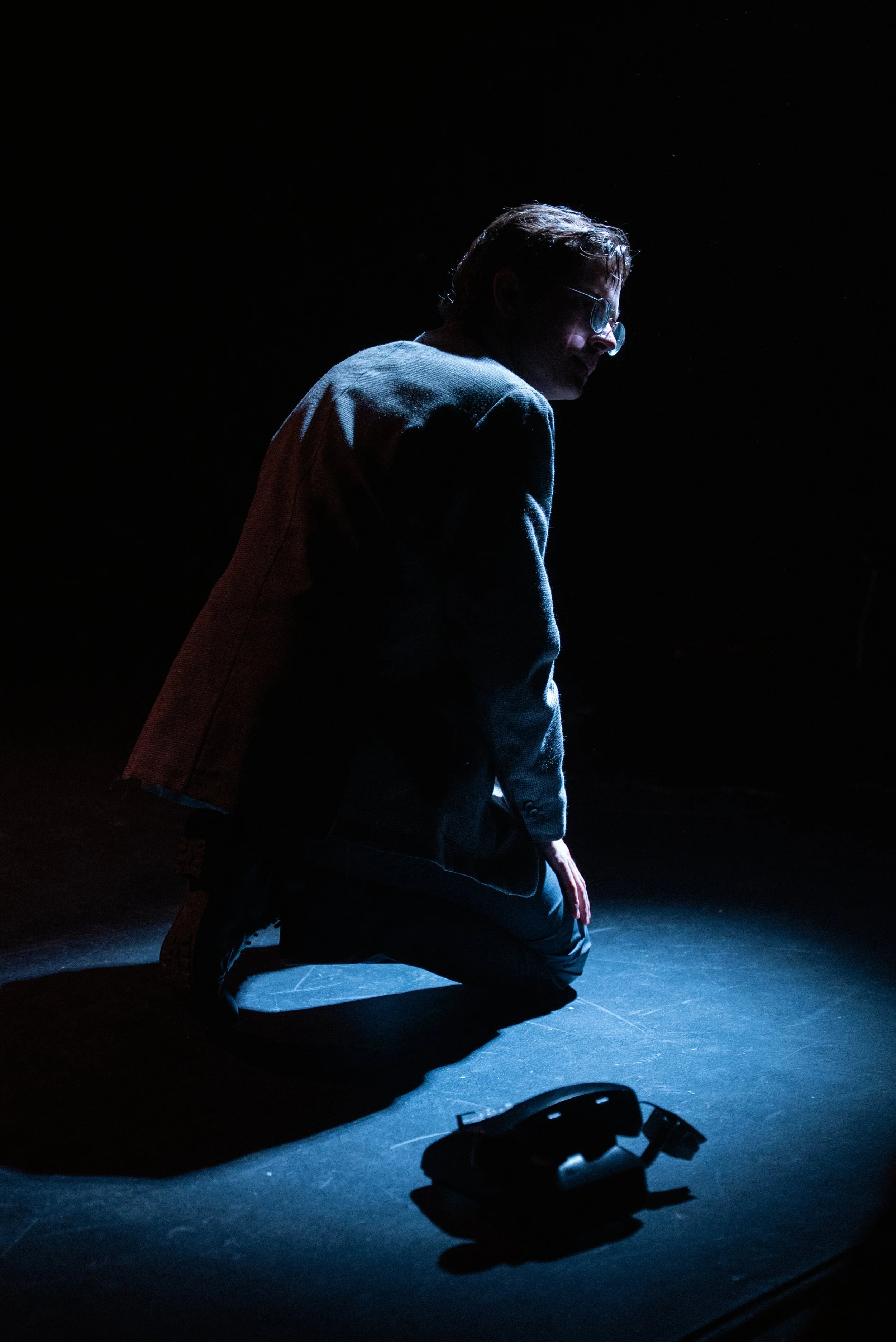 DSC05116- Film by Stepan Liubimov.jpg