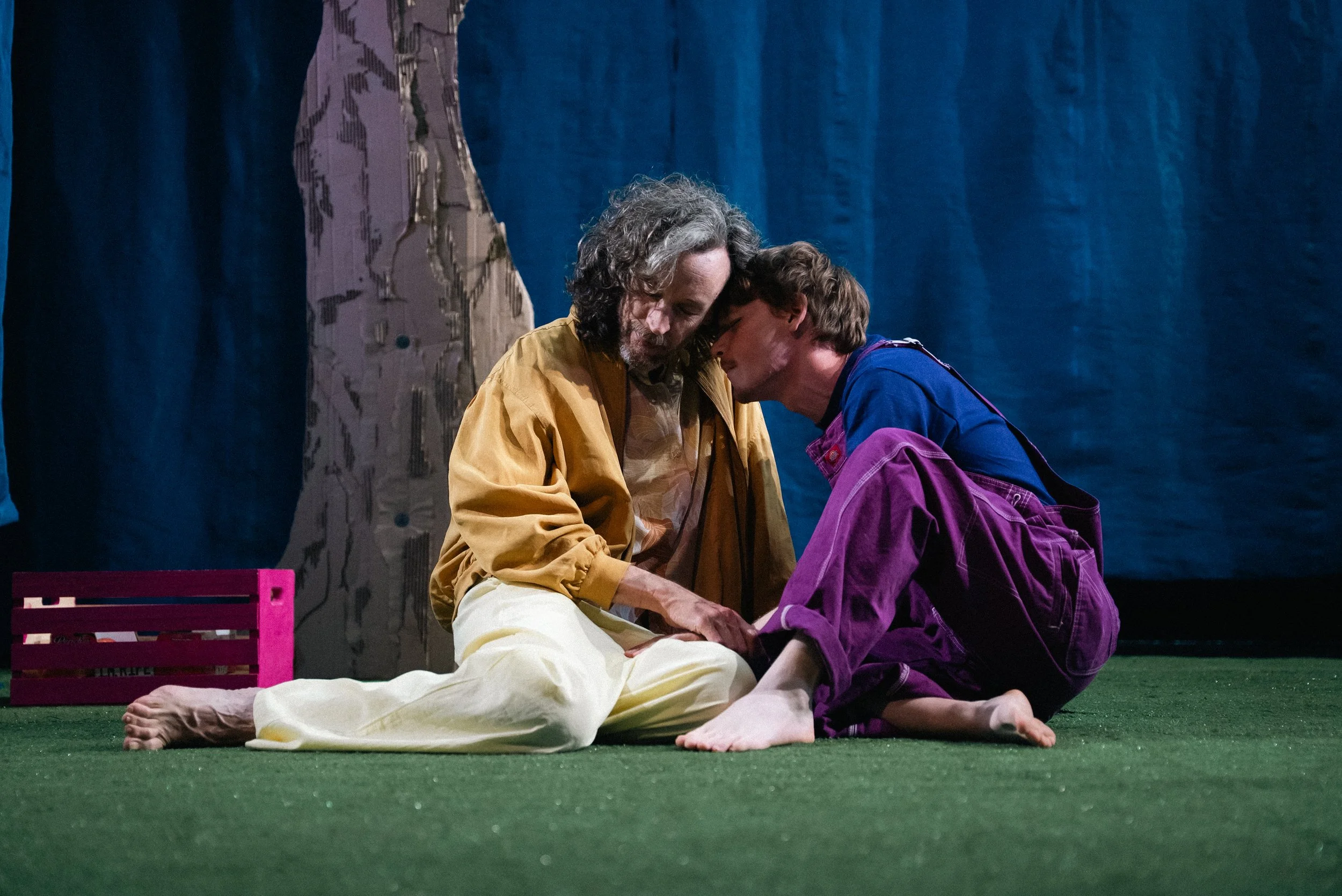 DSC05940- Film by Stepan Liubimov.jpg