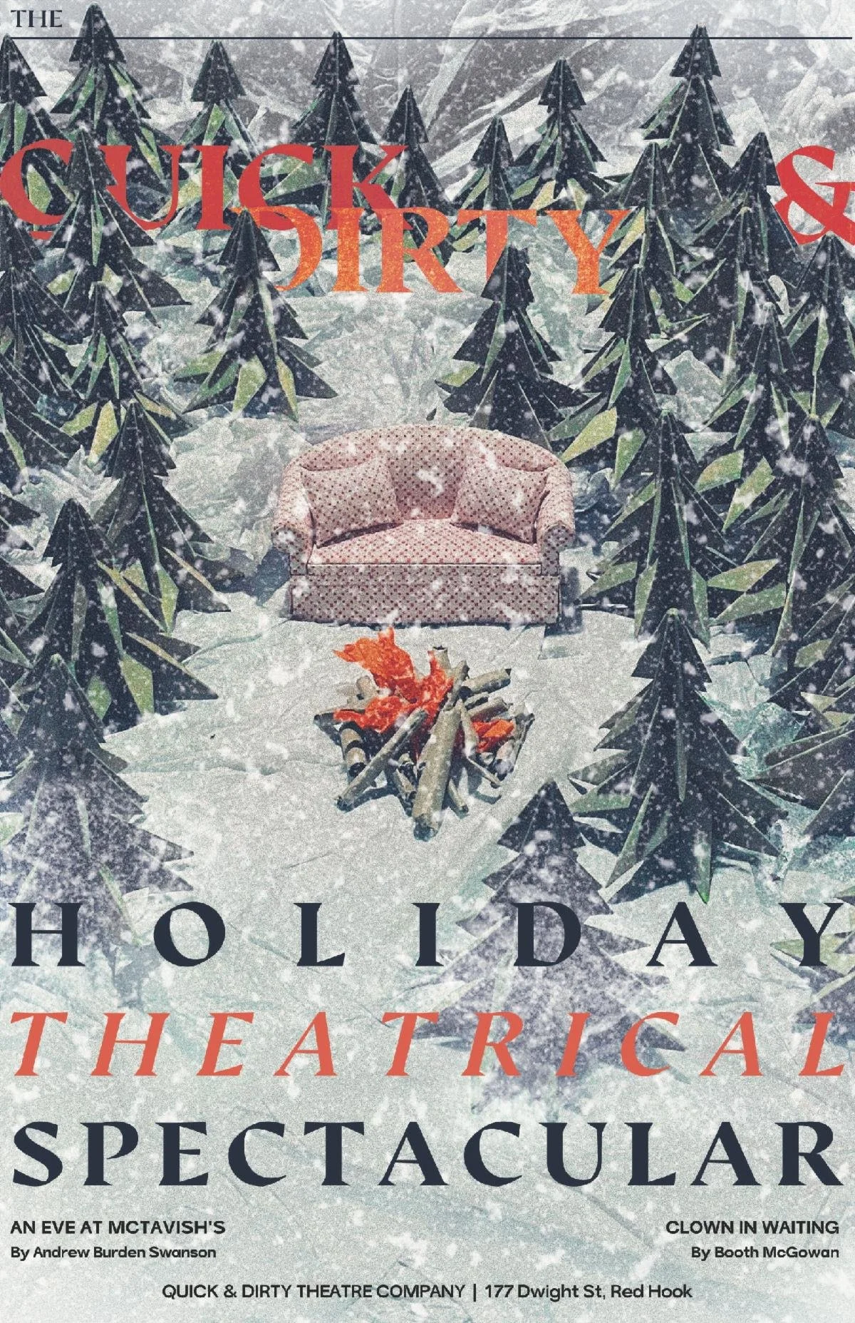 Holiday Specatular.jpg