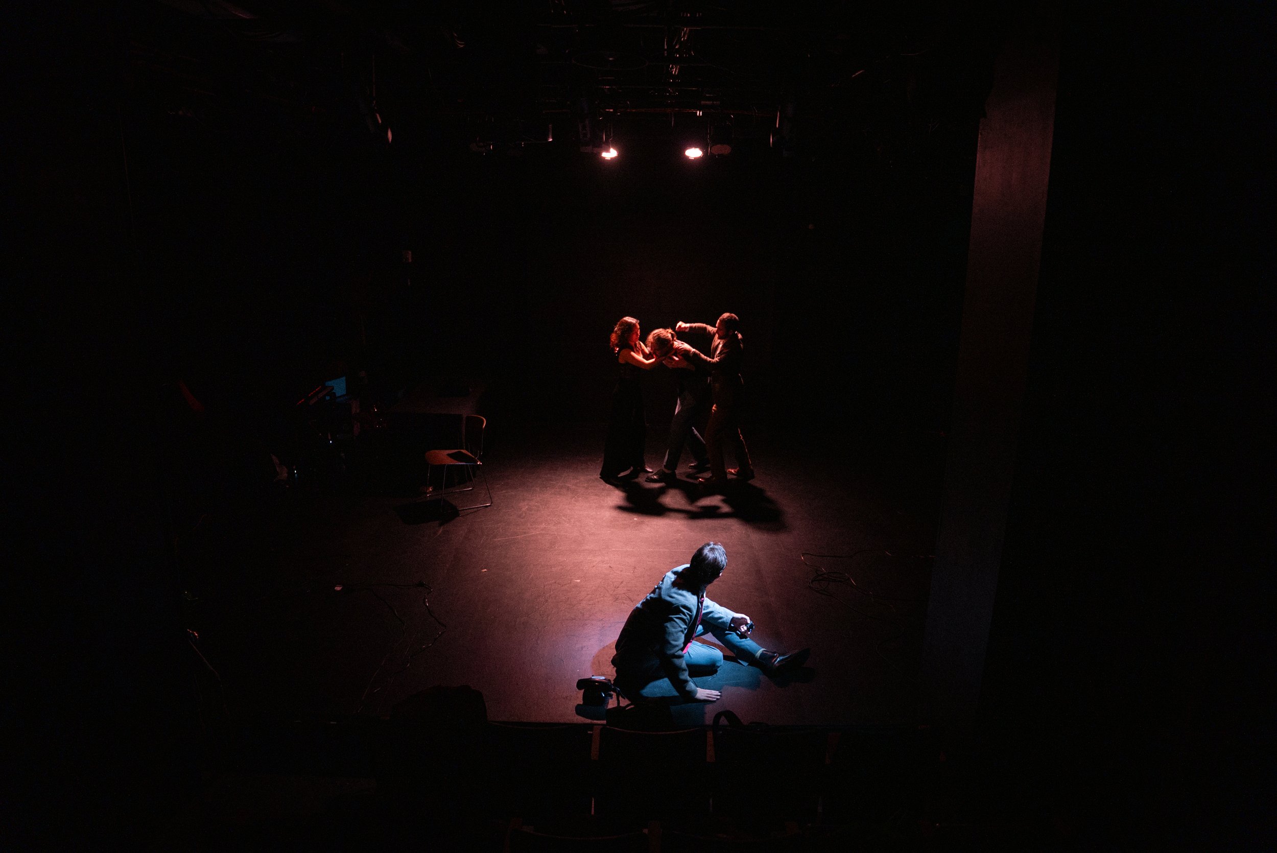 DSC05133- Film by Stepan Liubimov.jpg