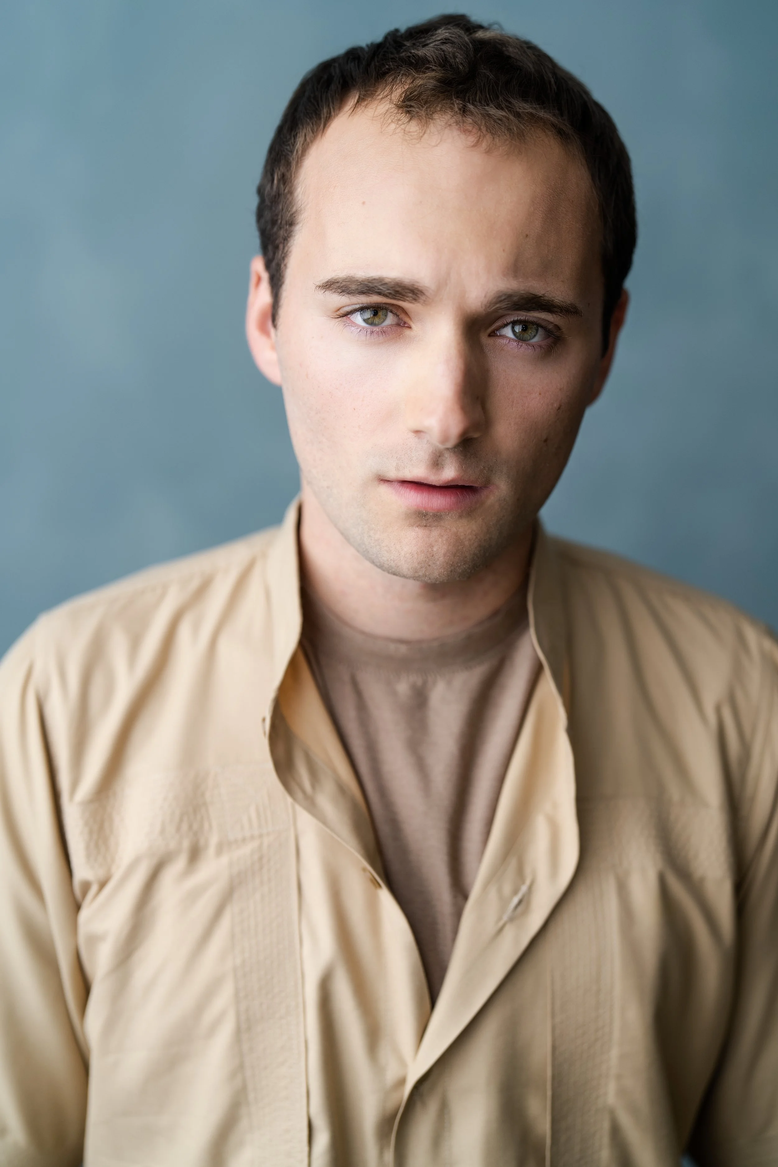YELLOWBELLY_PHOTO_Luke Wisniewski-6.jpg