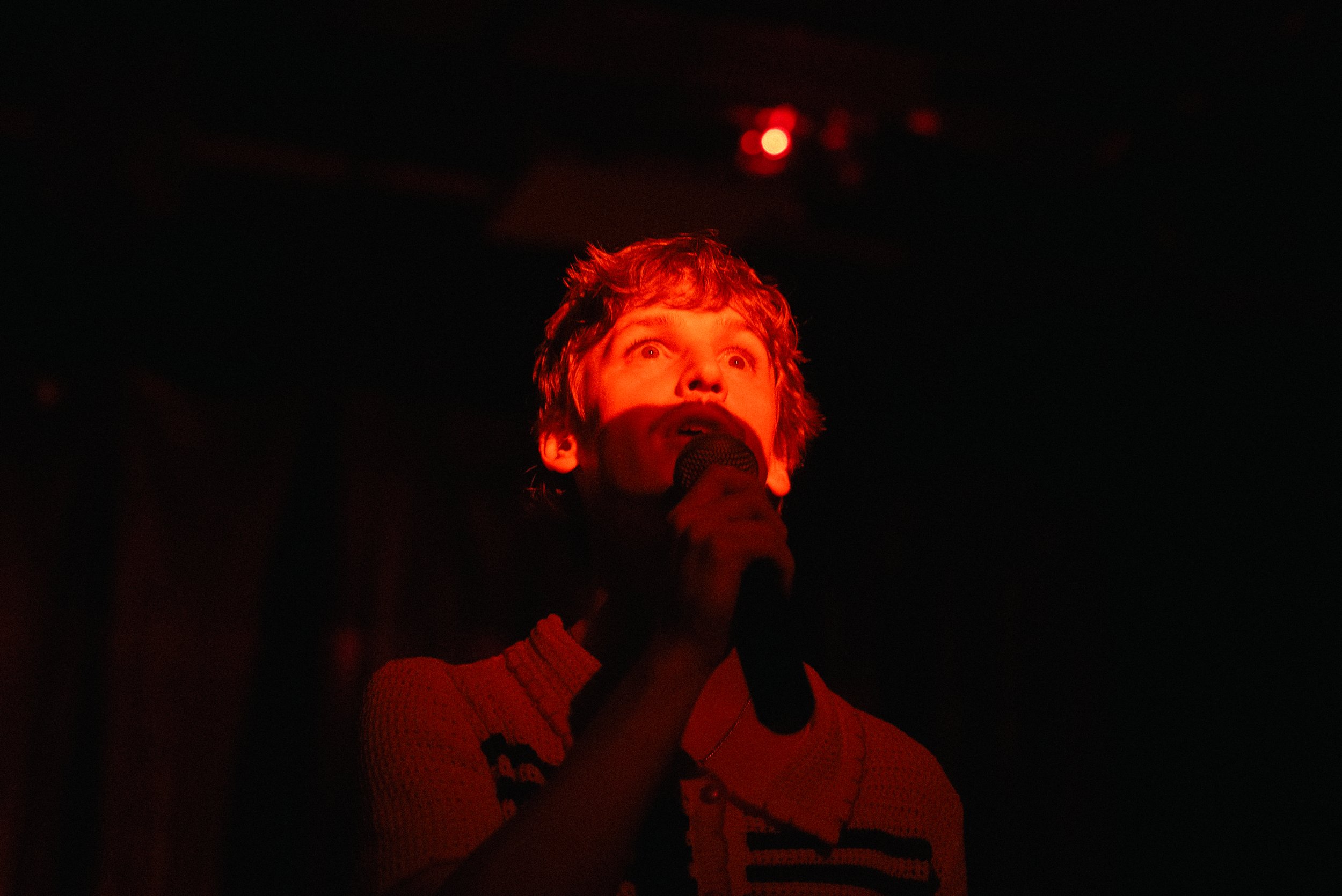 DSC06556- Film by Stepan Liubimov.jpg