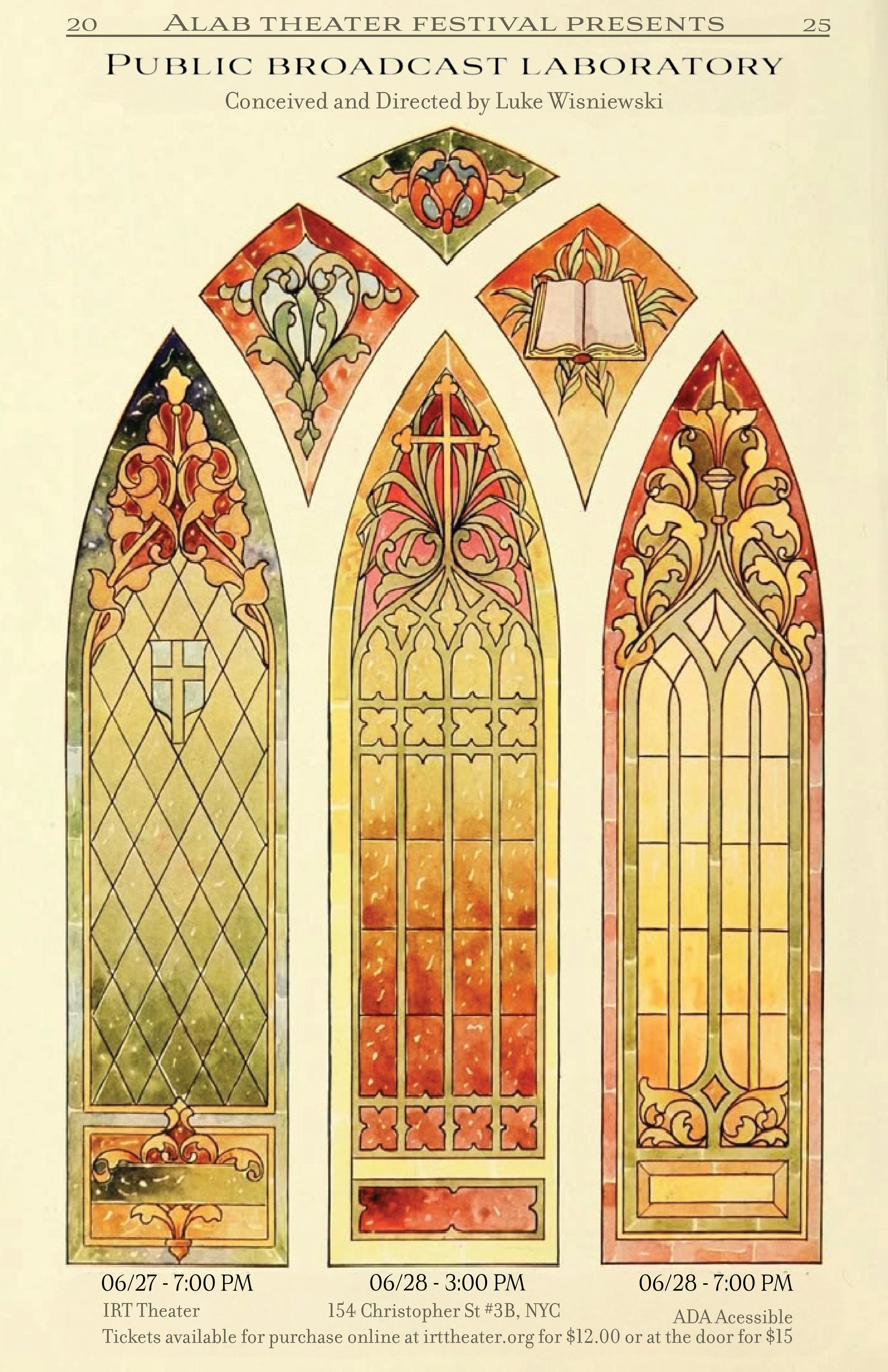 pbl poster 12.22.25.png