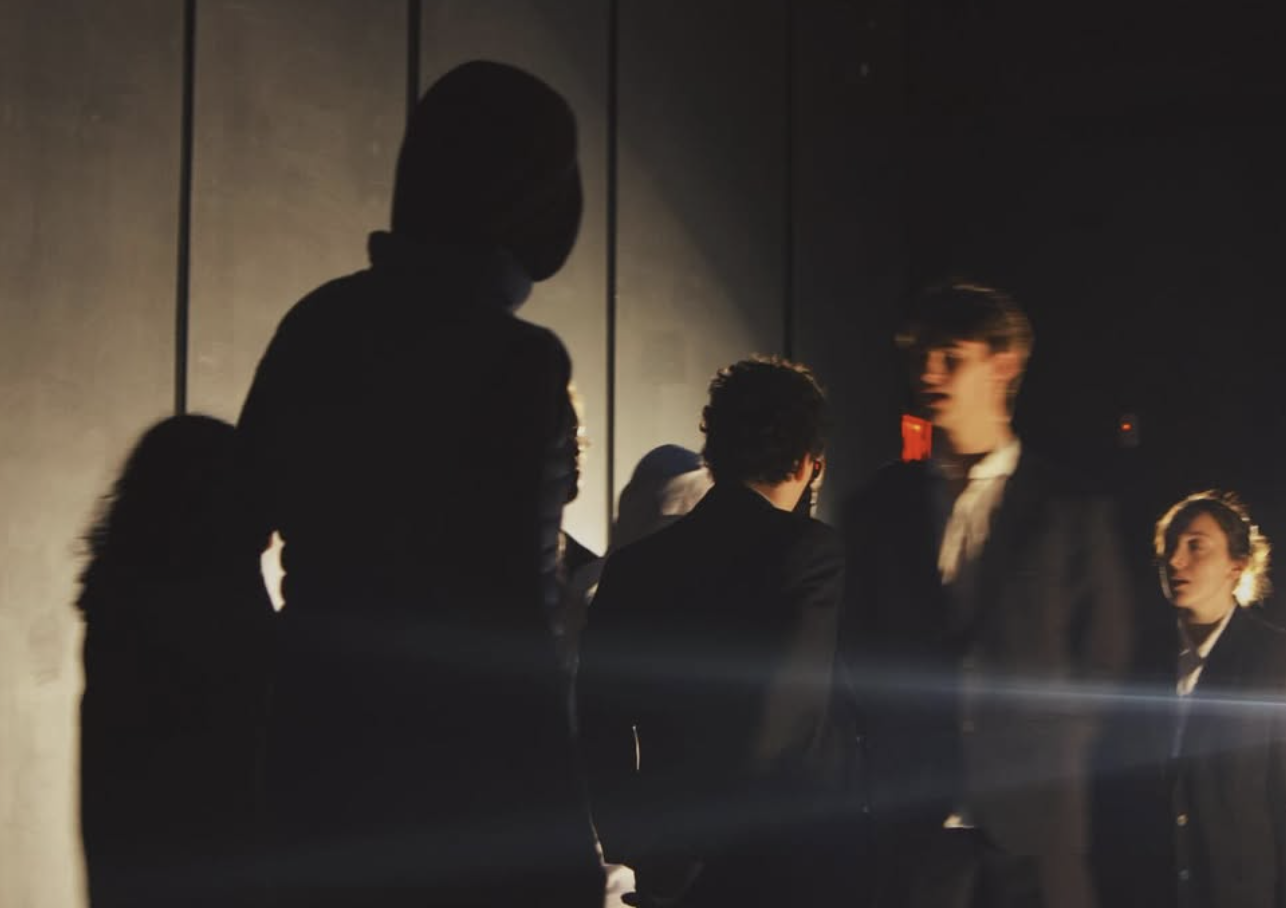 Screenshot 2026-04-22 at 5.05.35 PM.png