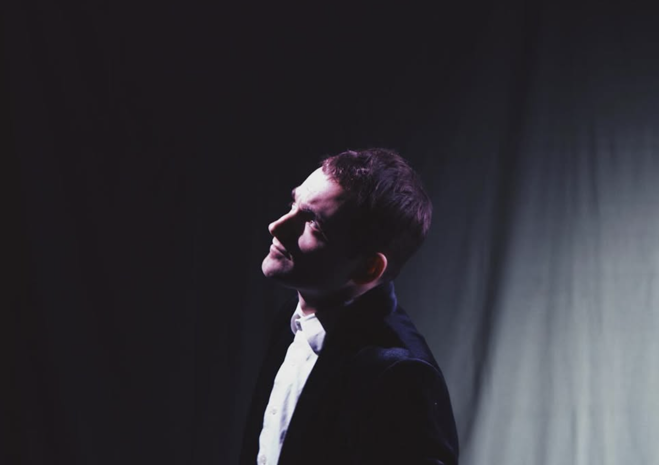 Screenshot 2026-04-22 at 5.04.51 PM.png