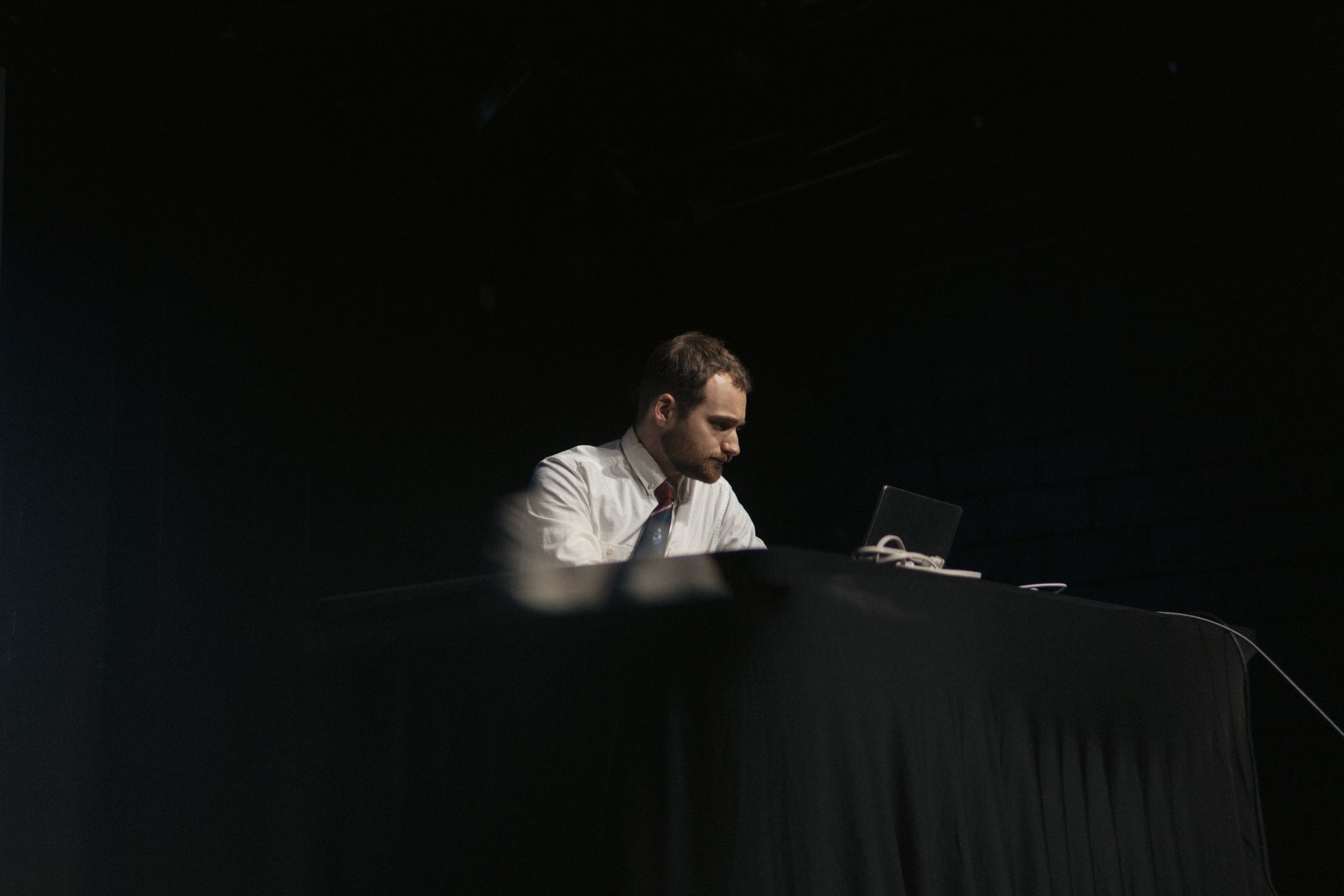 DSC09954_Photo by Stepan Liubimov.jpg