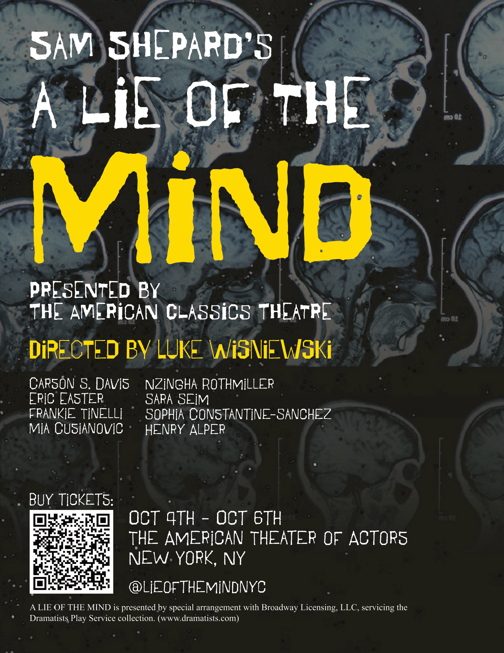 8.5x11 poster correct brightness-1.png