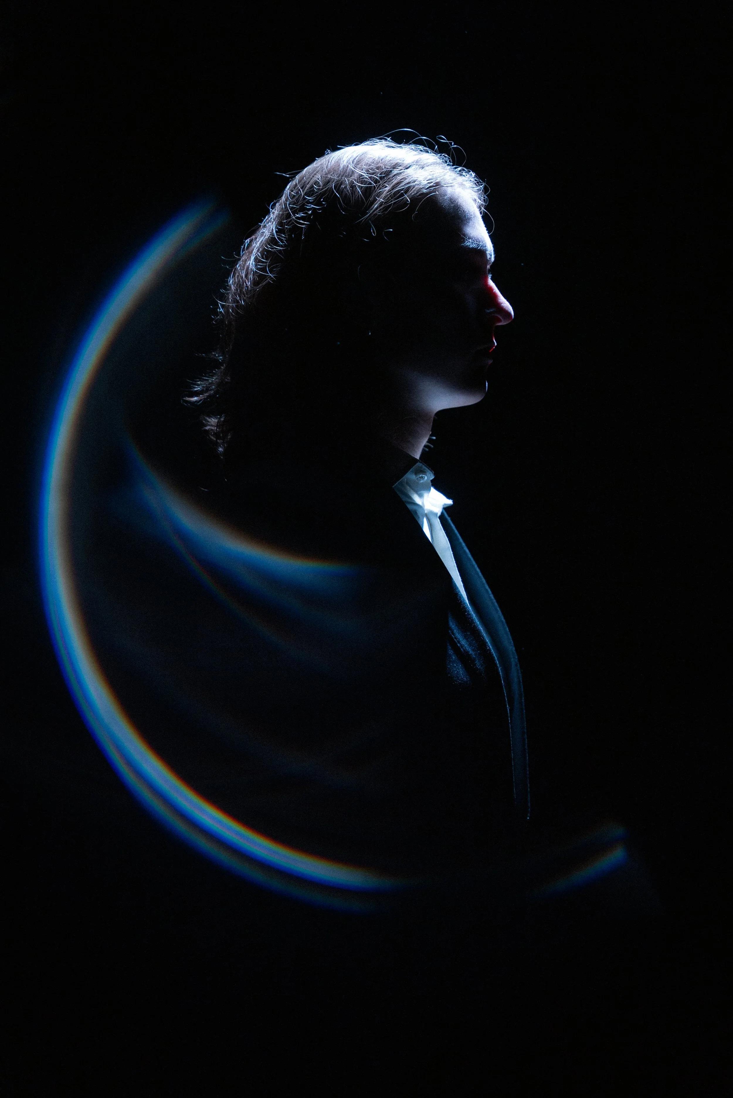 DSC05263- Film by Stepan Liubimov.jpg