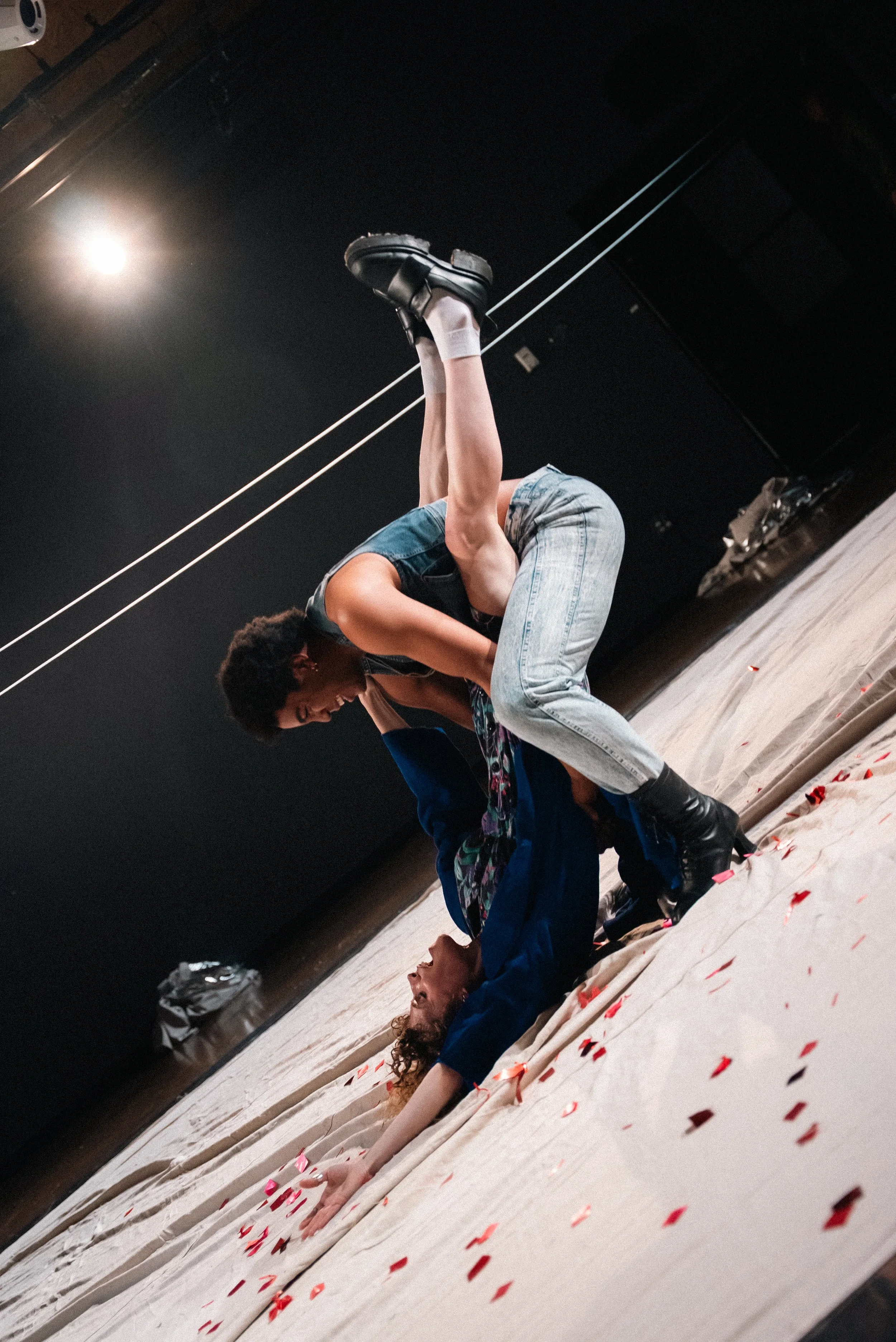 DSC07219- Film by Stepan Liubimov.jpg
