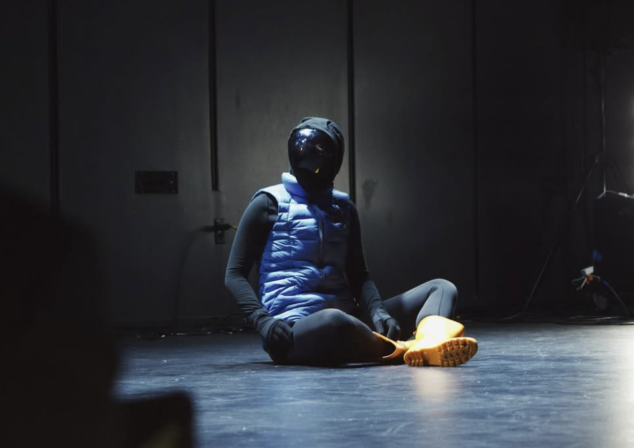 Screenshot 2026-04-22 at 5.05.25 PM.png