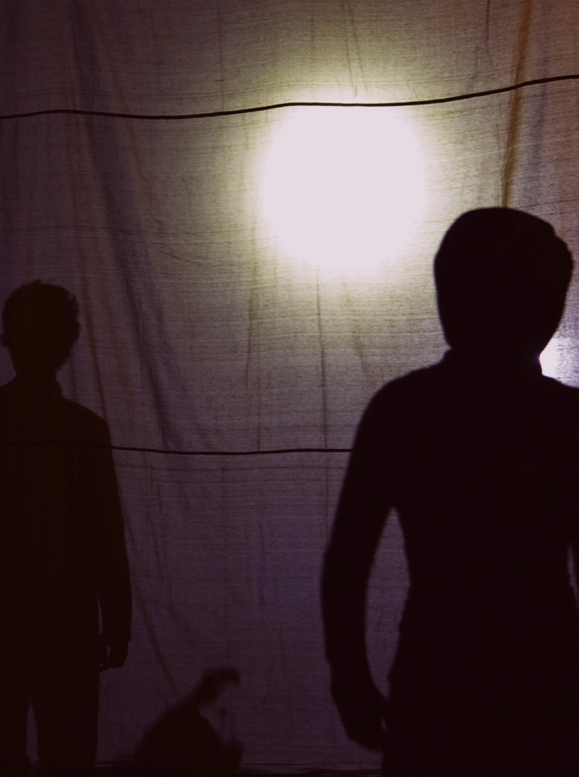 Screenshot 2026-04-22 at 5.06.24 PM.png