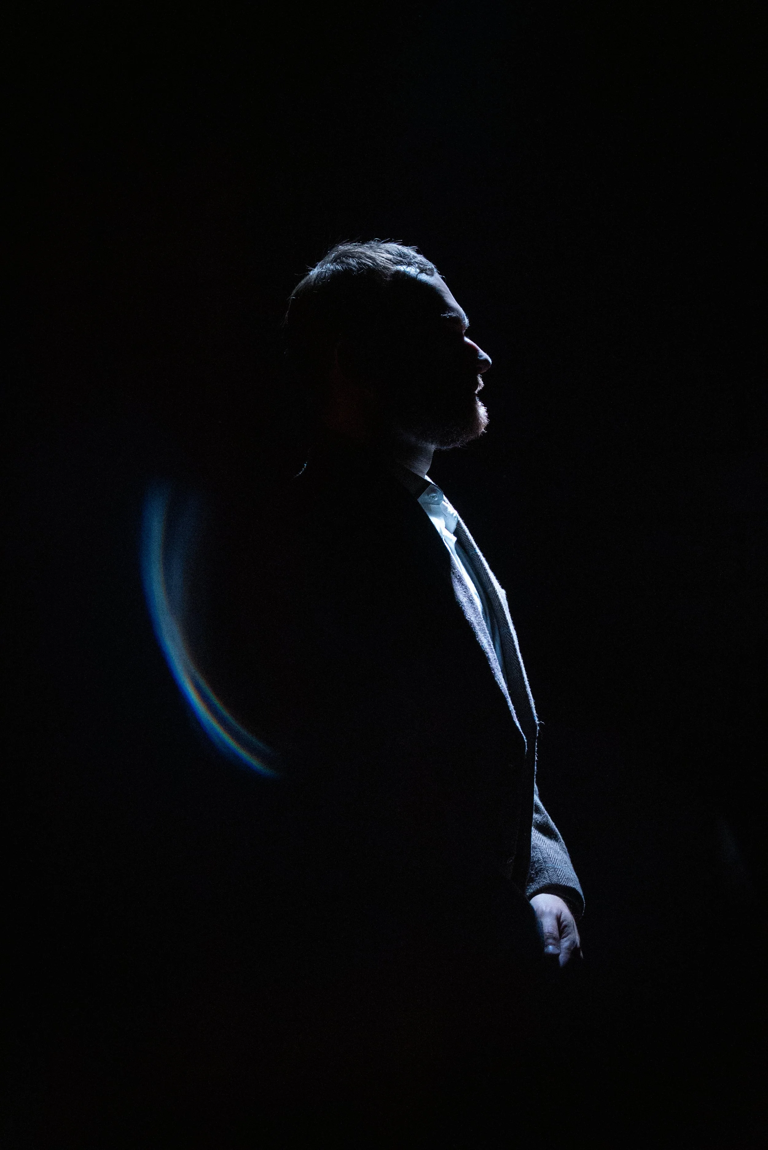 DSC05216- Film by Stepan Liubimov.jpg