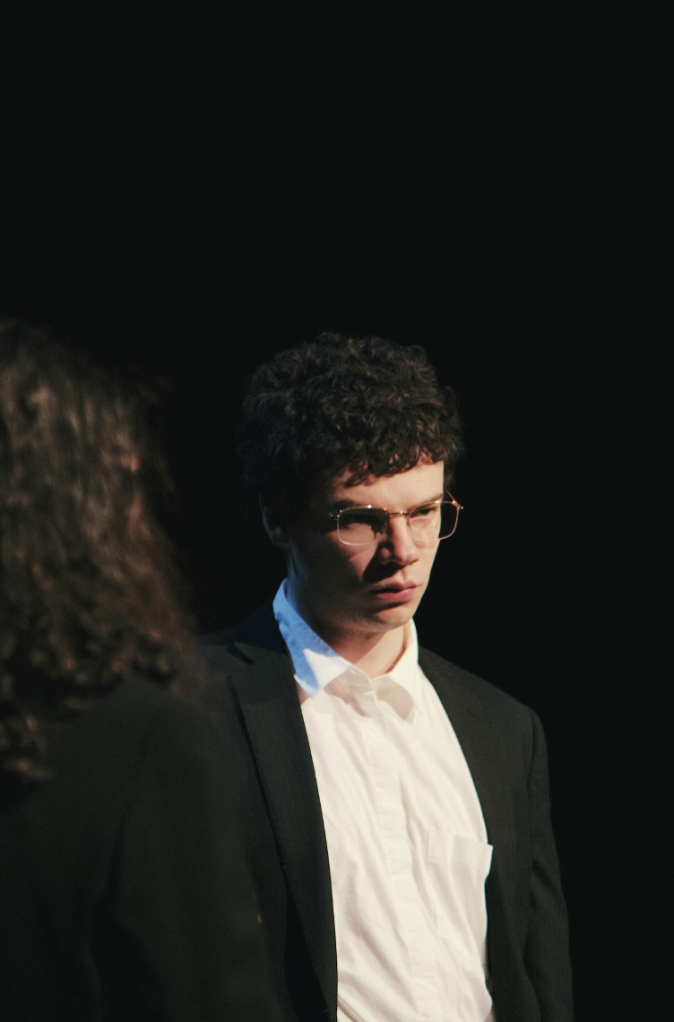 Screenshot 2026-04-22 at 5.06.52 PM.png