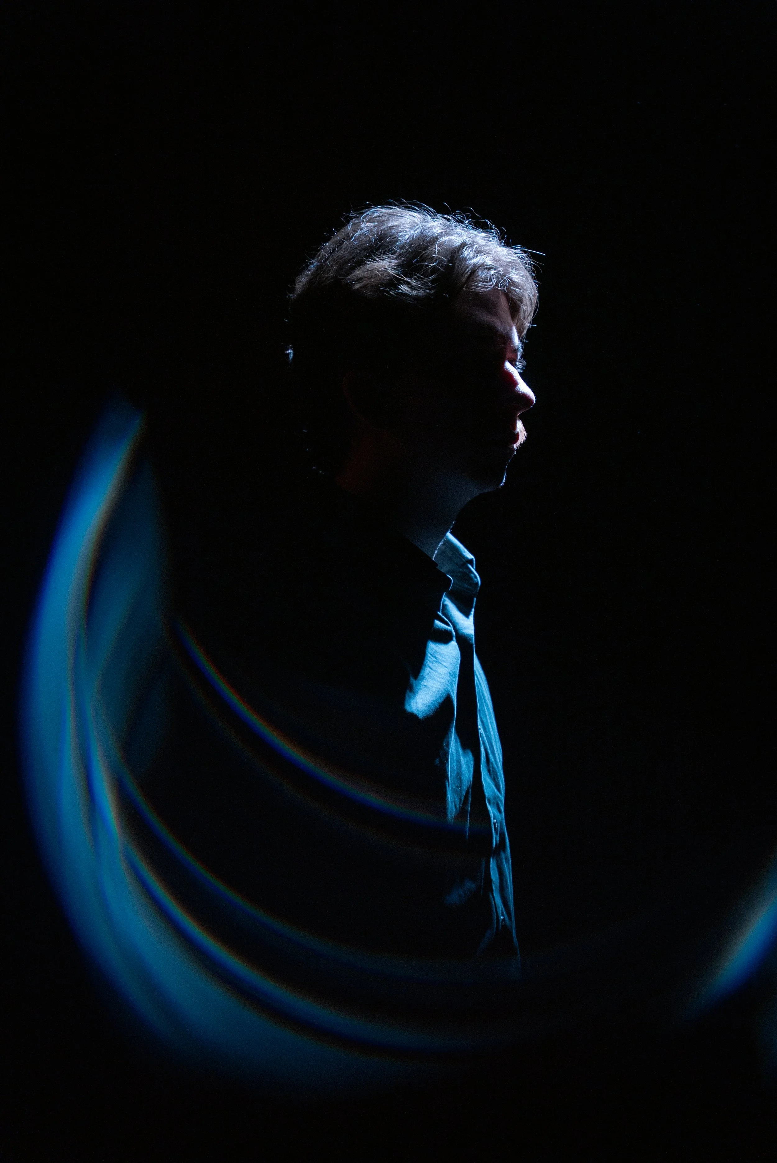 DSC05281- Film by Stepan Liubimov.jpg