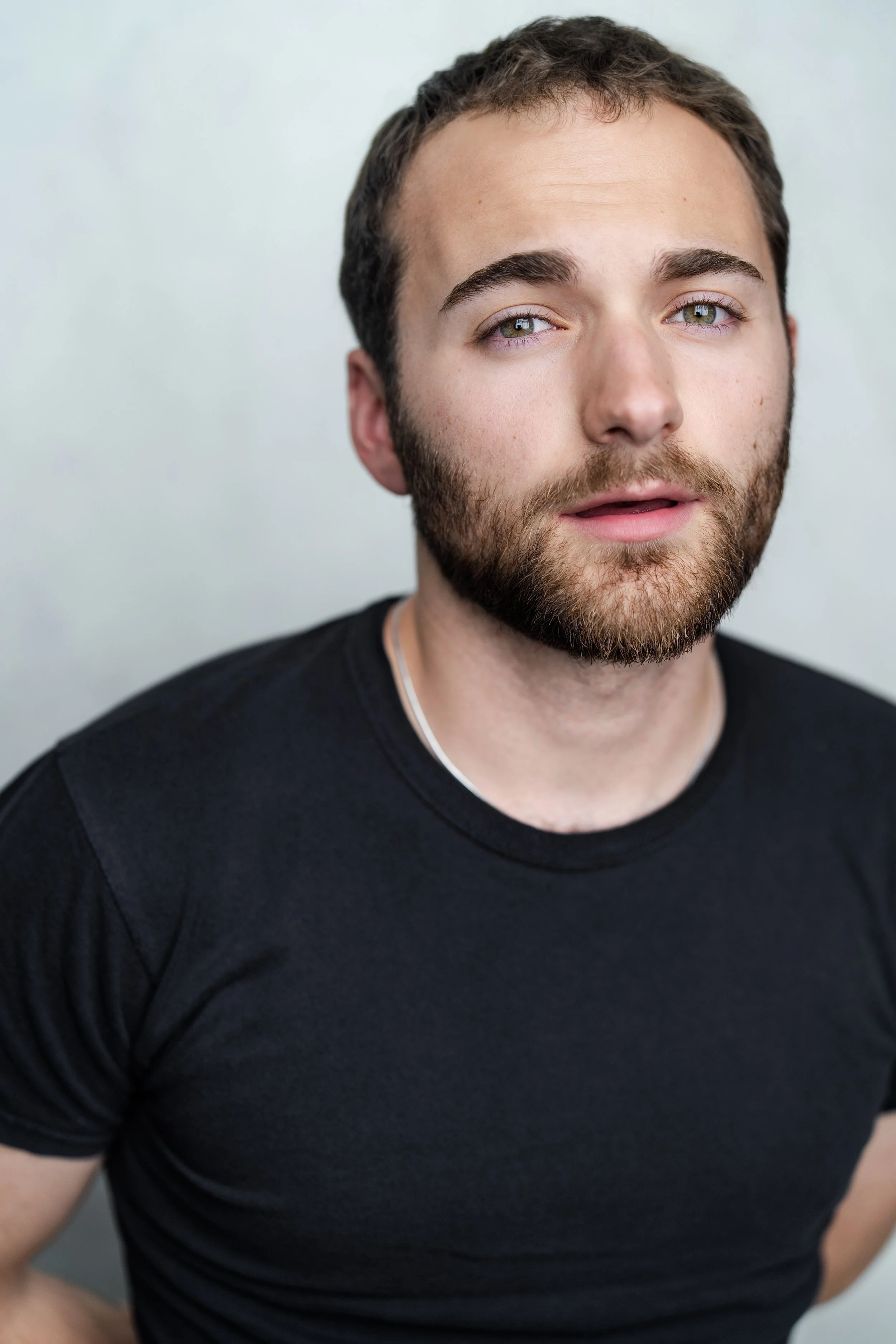 YELLOWBELLY_PHOTO_Luke Wisniewski-1.jpg