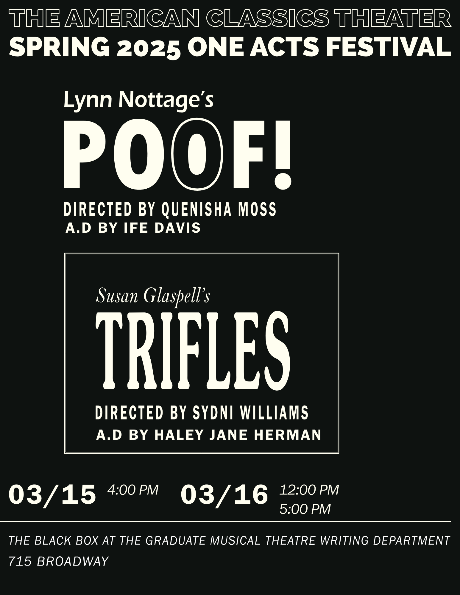 one acts - sp 25 A.png