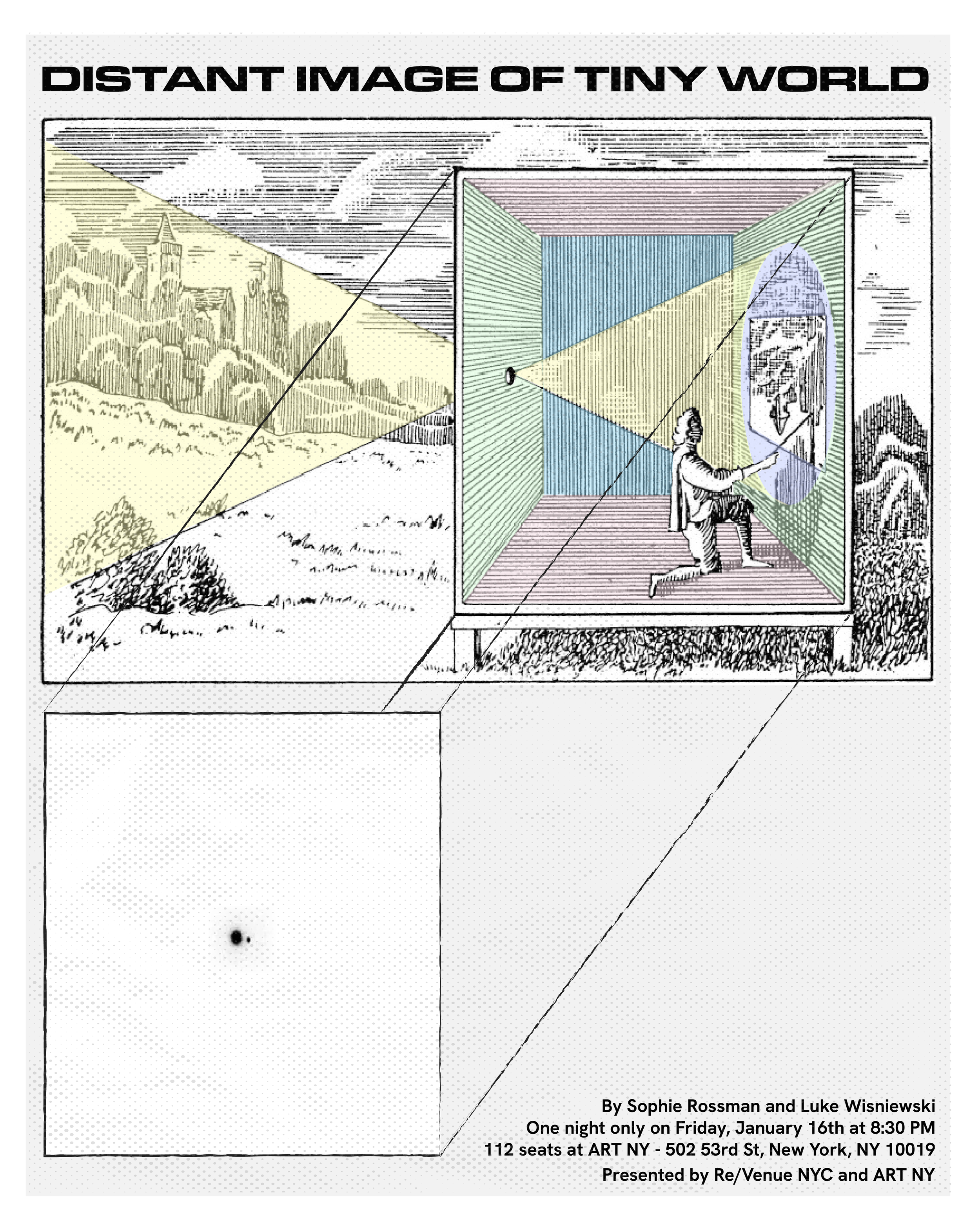 distant image_insta_d13.png