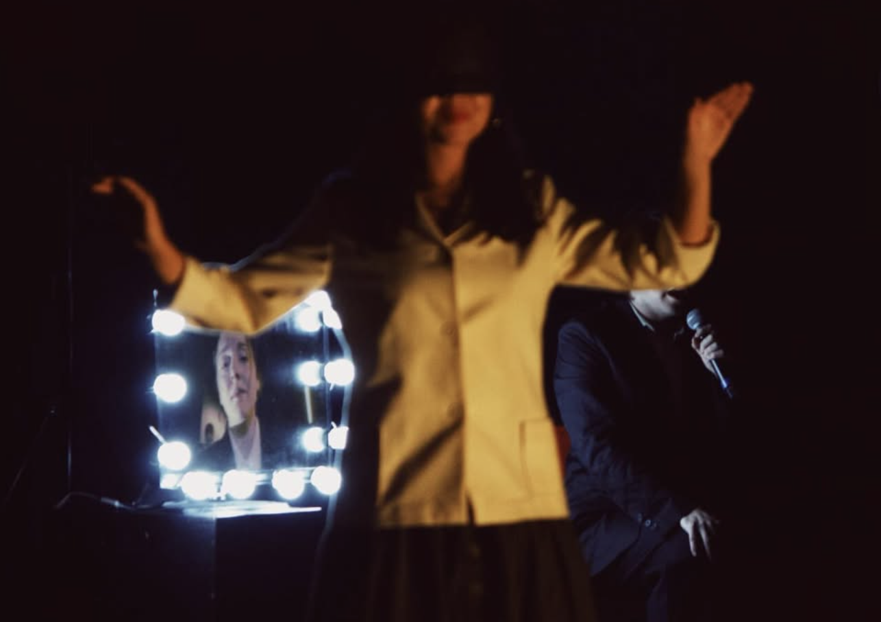 Screenshot 2026-04-22 at 5.05.32 PM.png