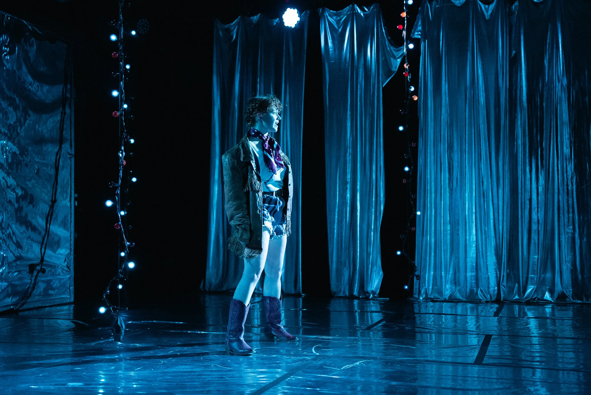 DSC06650- Film by Stepan Liubimov.jpg