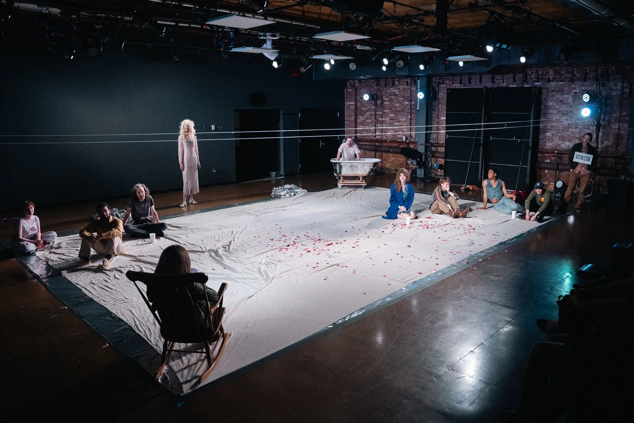 DSC07160- Film by Stepan Liubimov.jpg