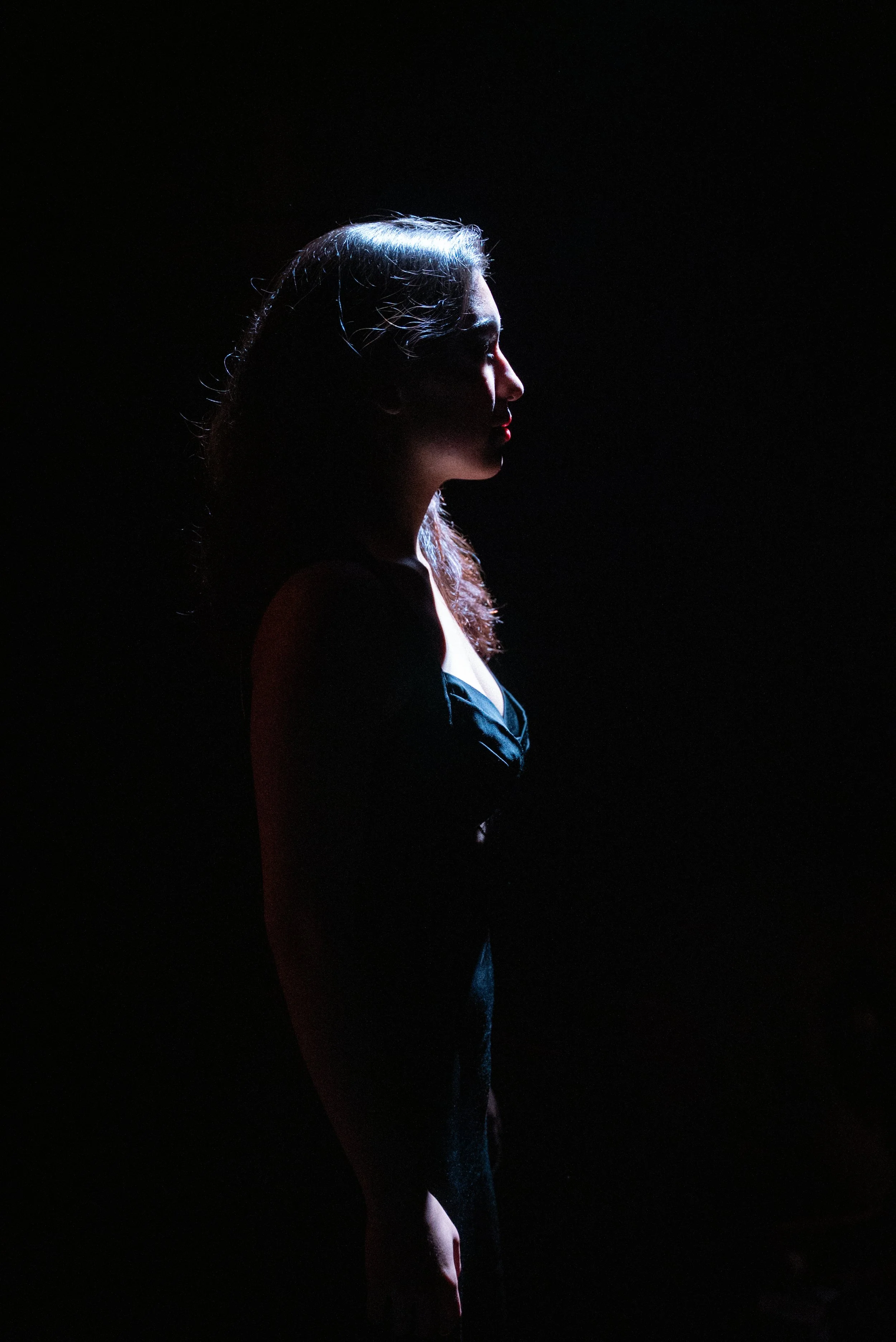 DSC05236- Film by Stepan Liubimov.jpg