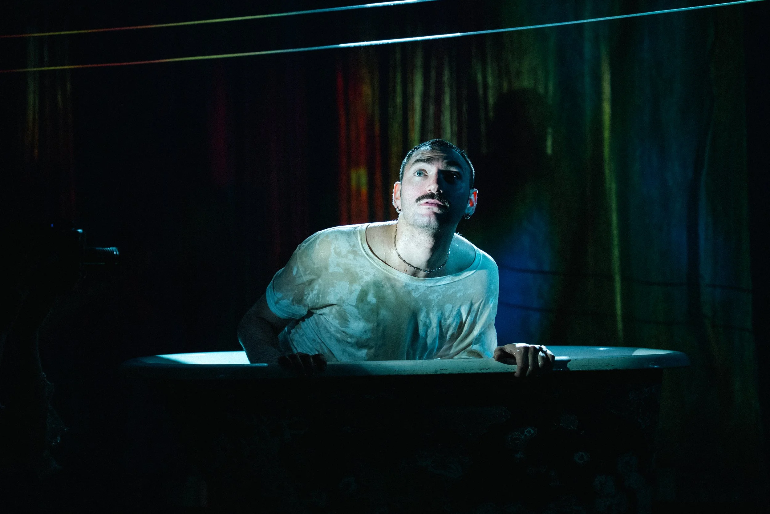 DSC06503- Film by Stepan Liubimov.jpg