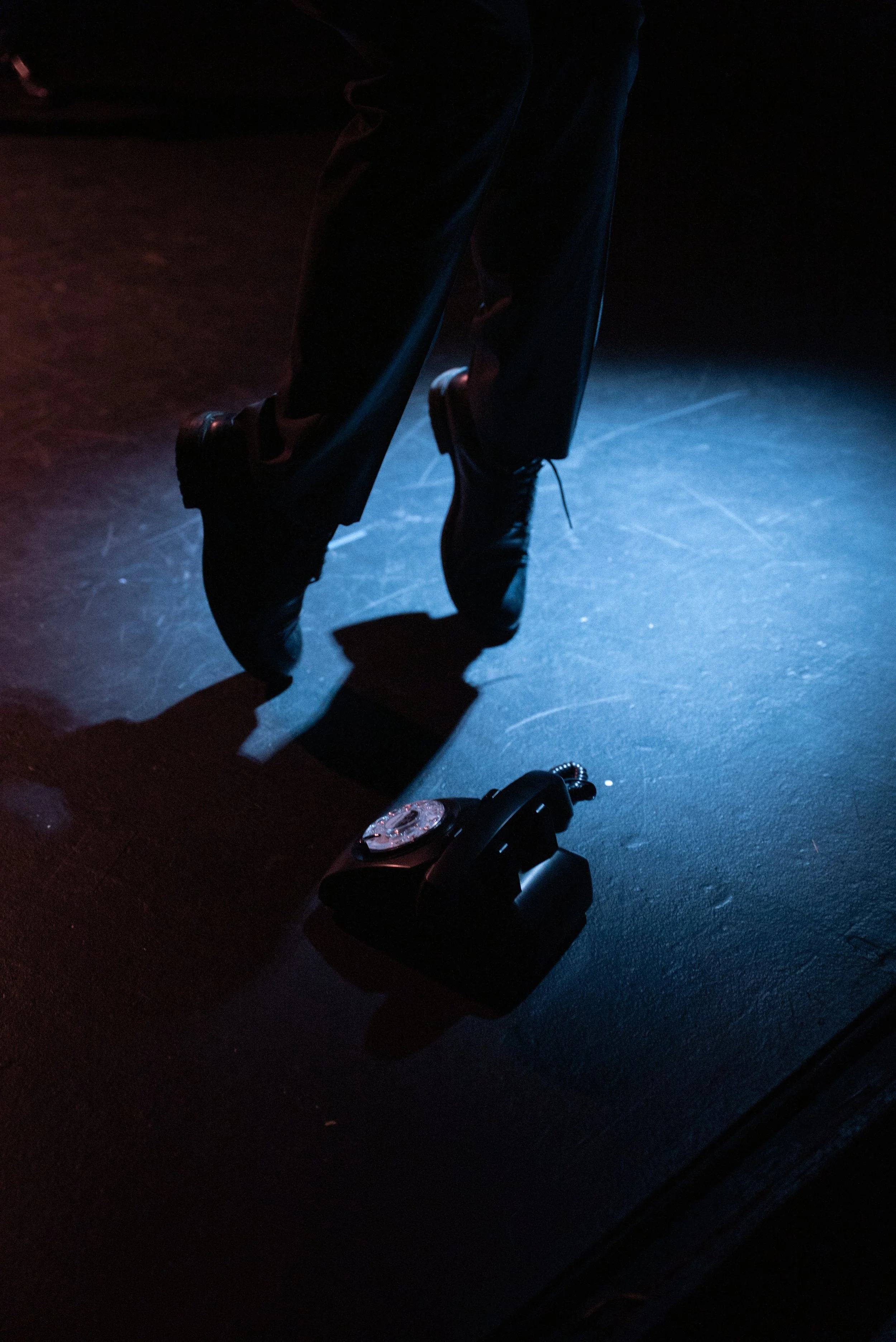 DSC04625- Film by Stepan Liubimov.jpg