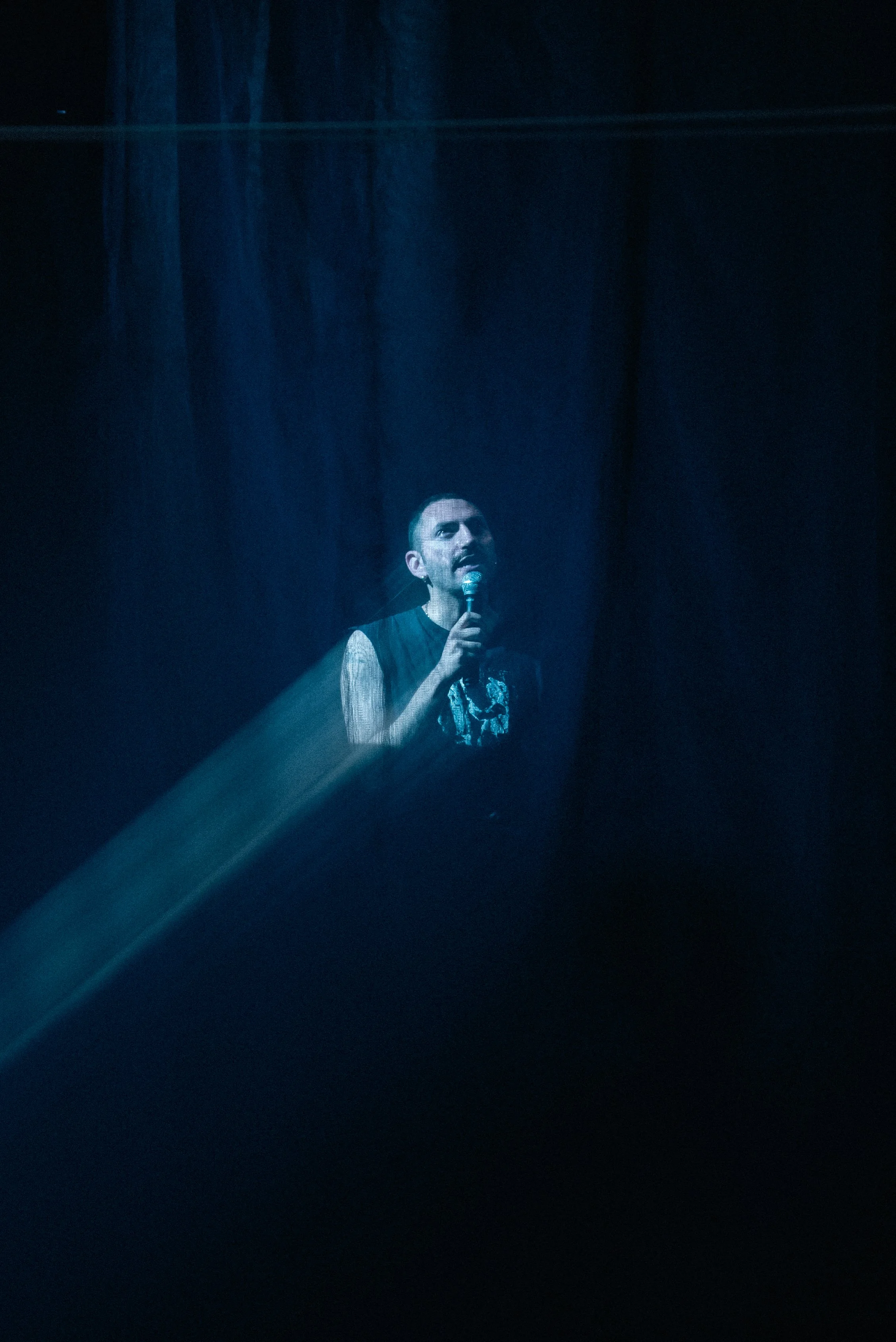 DSC05957- Film by Stepan Liubimov.jpg