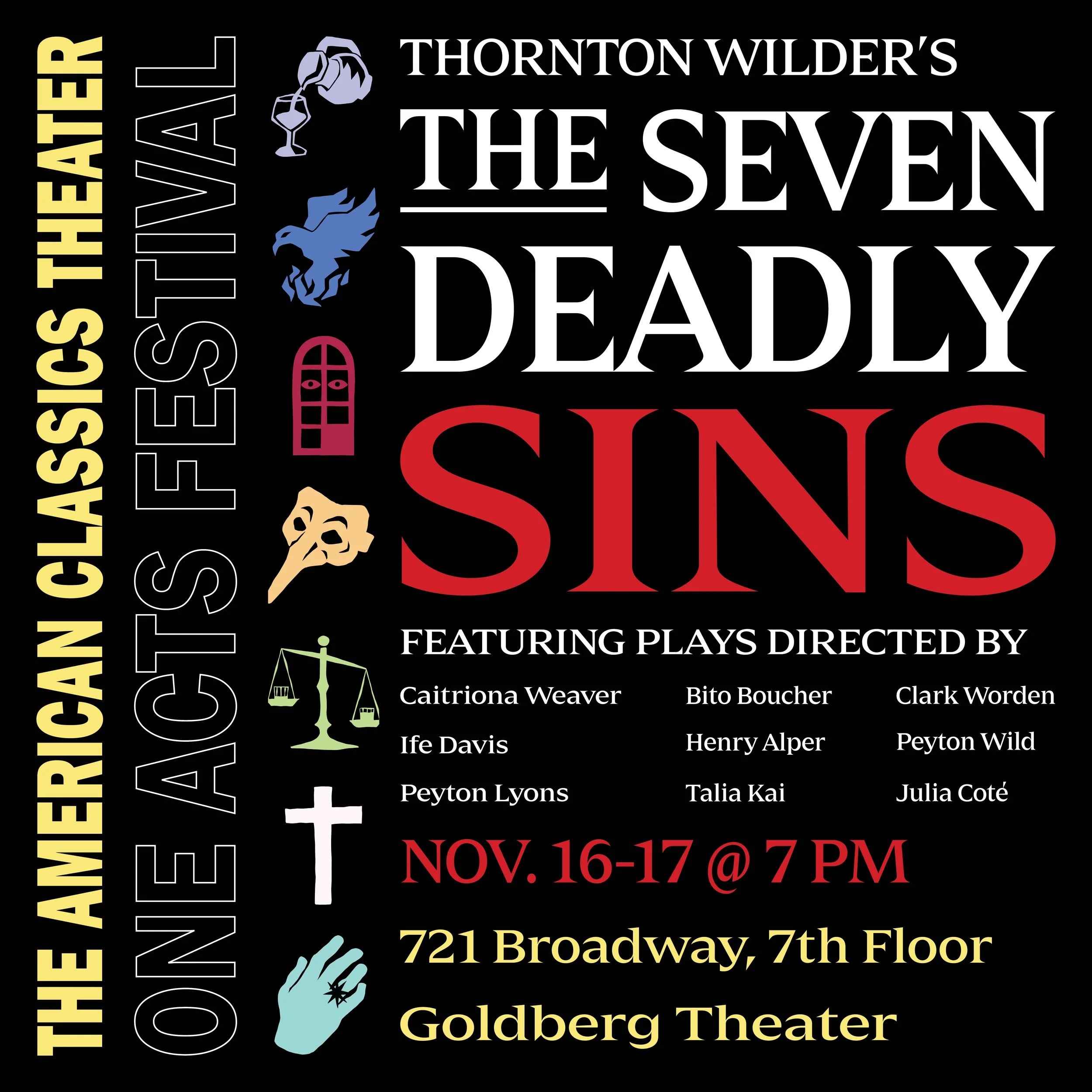 one acts - fa 24.jpeg