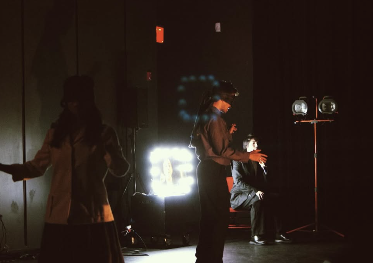 Screenshot 2026-04-22 at 5.05.21 PM.png