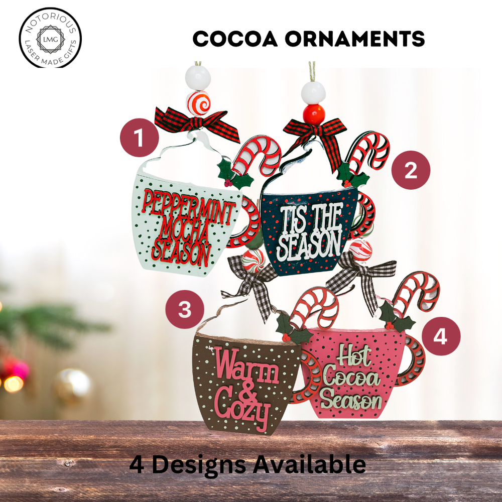 cocoa様　オーダー　節分　クリスマス　ハロウィン 個人宅配送不可】ﾊﾛｳｨﾝｵｰﾅﾒﾝﾄ24-C: ハロウィン雑貨 ｜ YDMオンライン