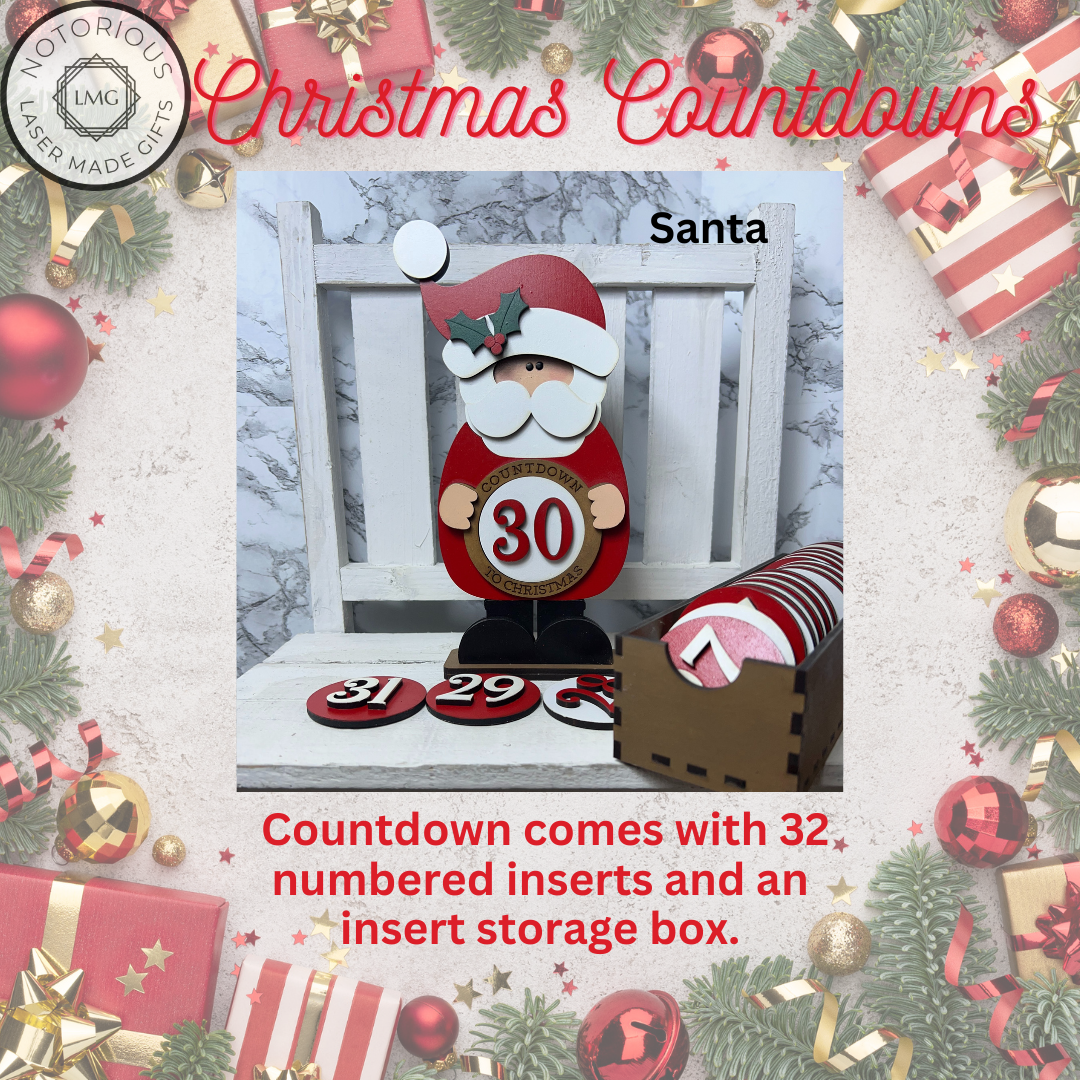 Santa.png